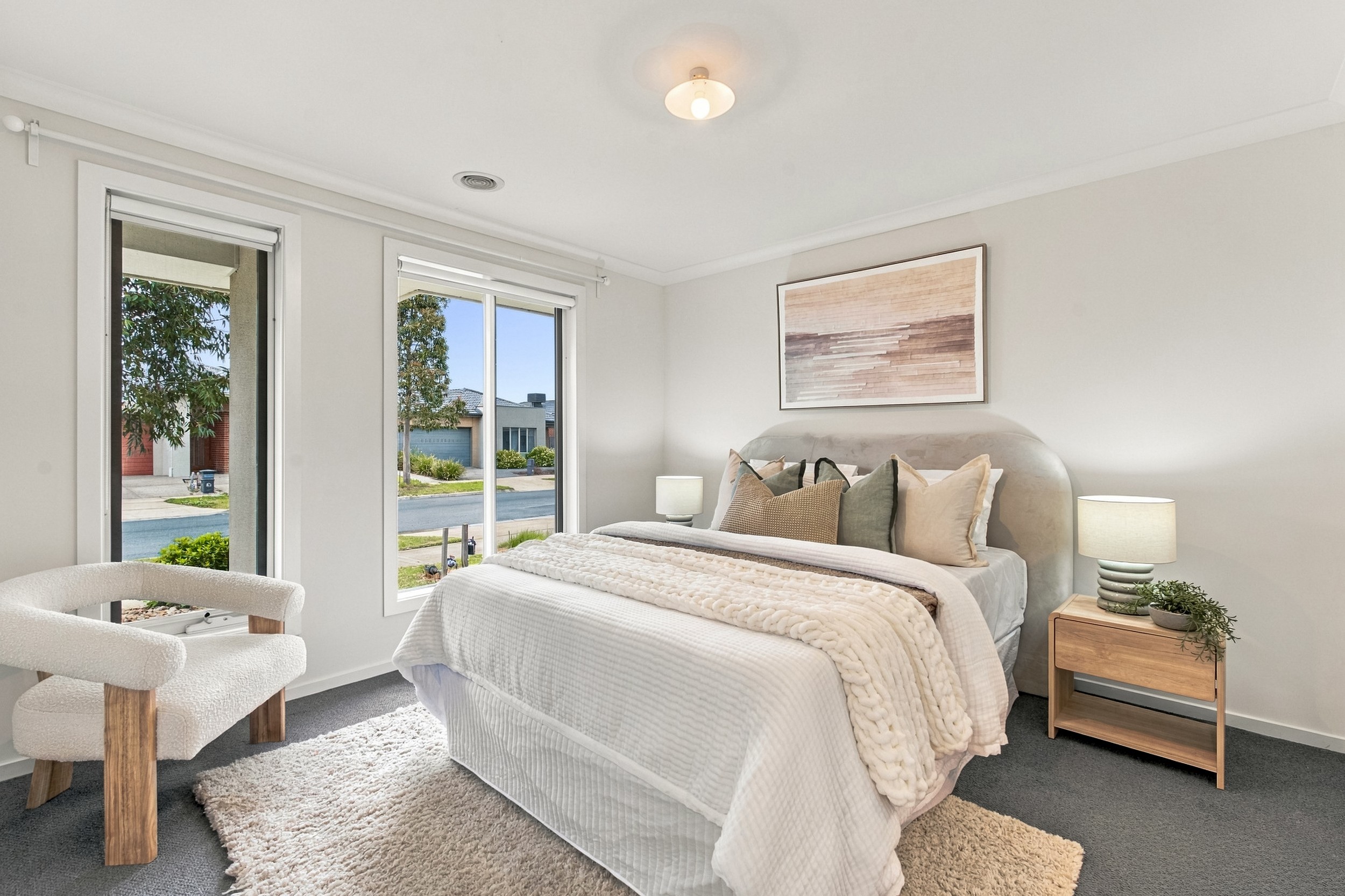 19 Shallow Street, Mambourin, VIC 3024