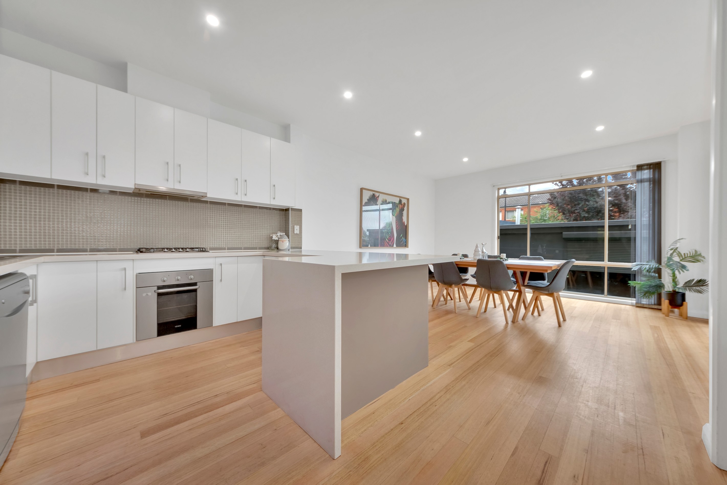 60 Waterview Drive, Mernda, VIC 3754