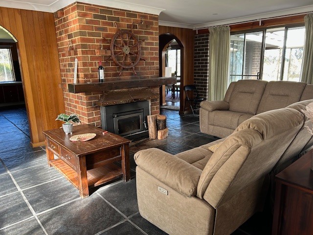 50-78 Mount York Road, Mount Victoria, NSW 2786