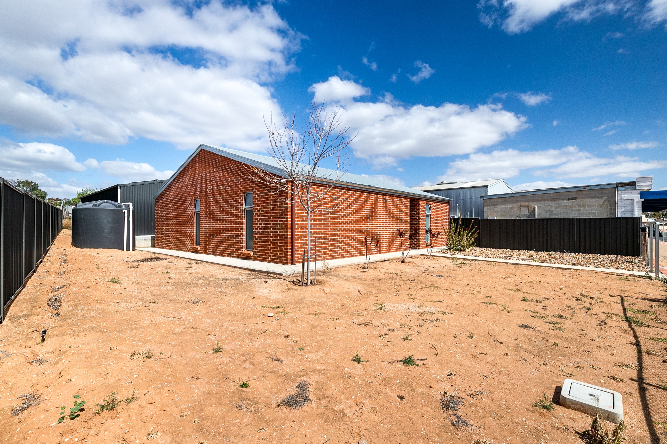 9 Bice Street, Barmera, SA 5345