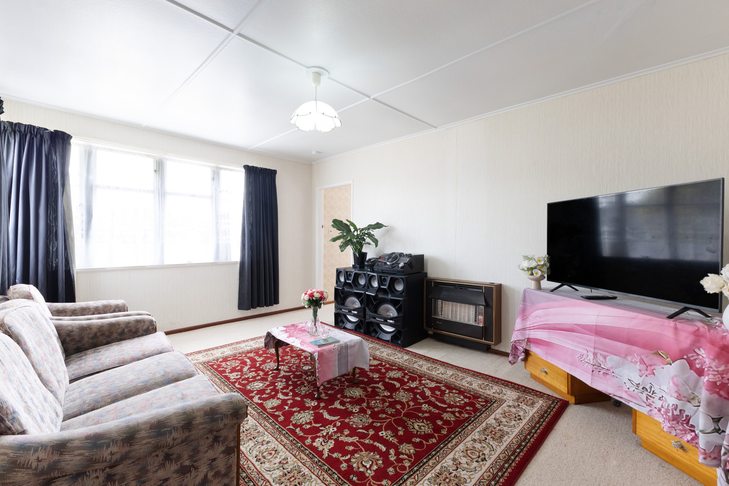 24 Clyde Crescent, Roslyn, Palmerston North City