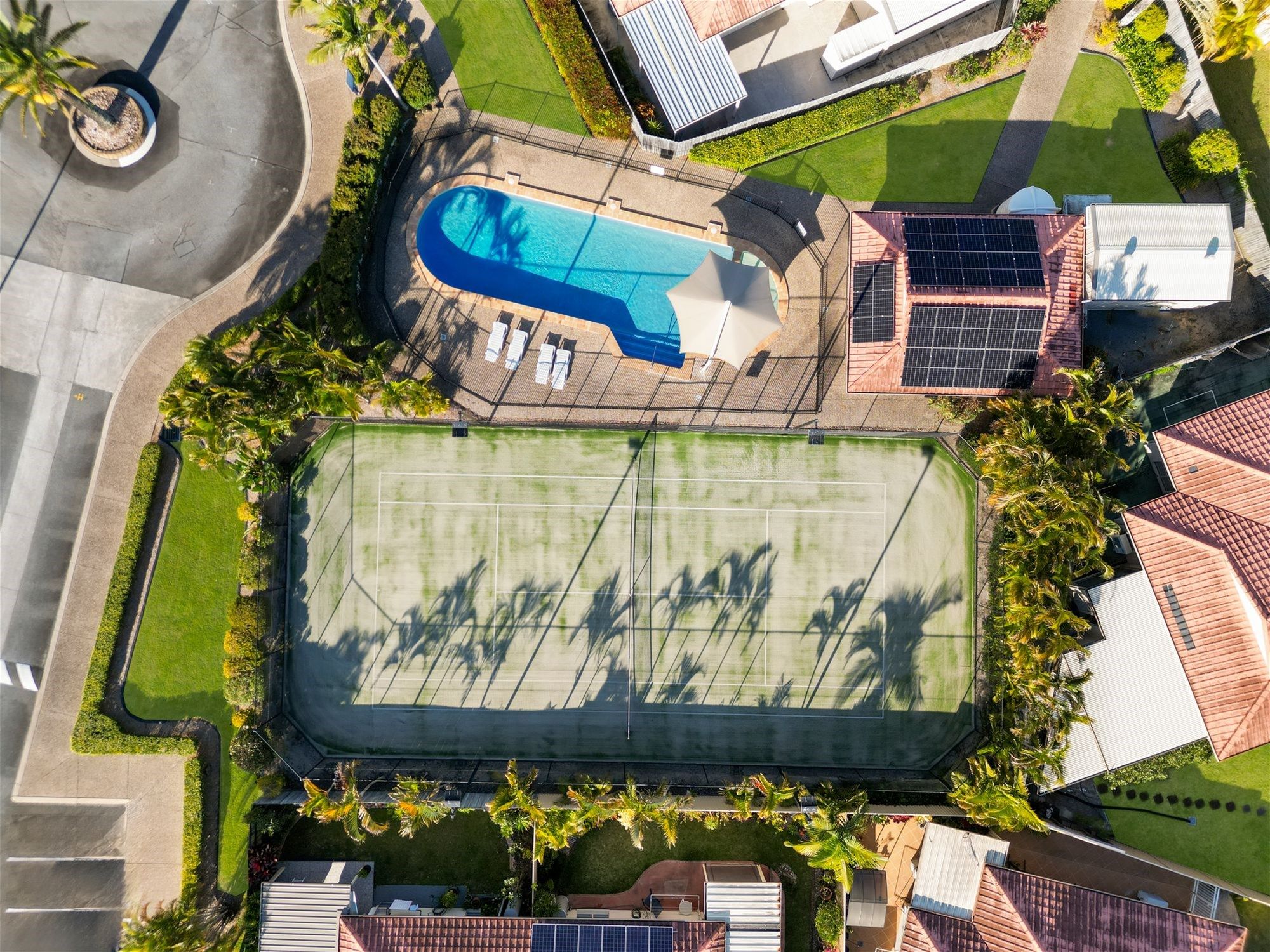 35/88 Cotlew Street, Southport, QLD 4215