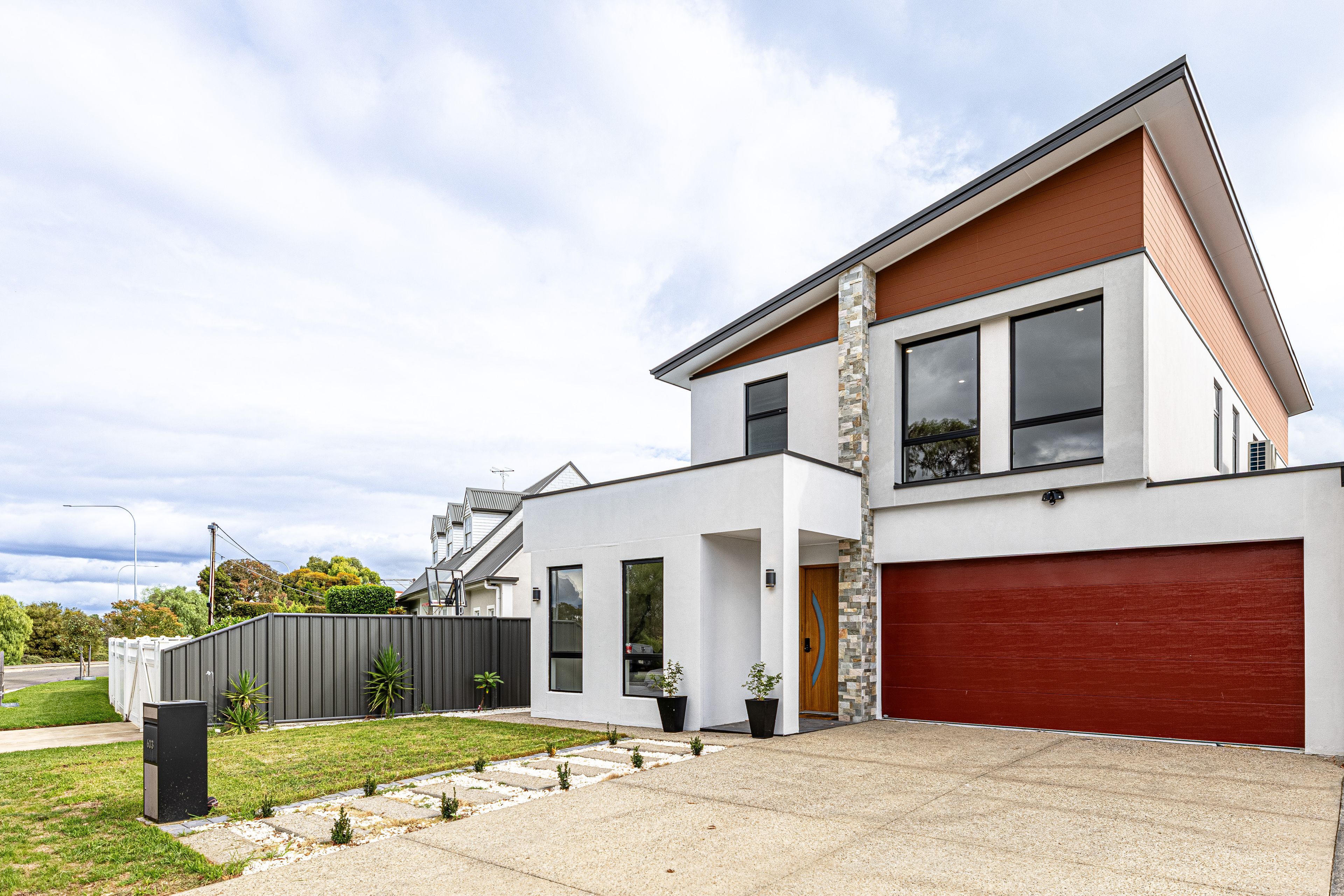 603 Burbridge Road, West Beach SA 5024