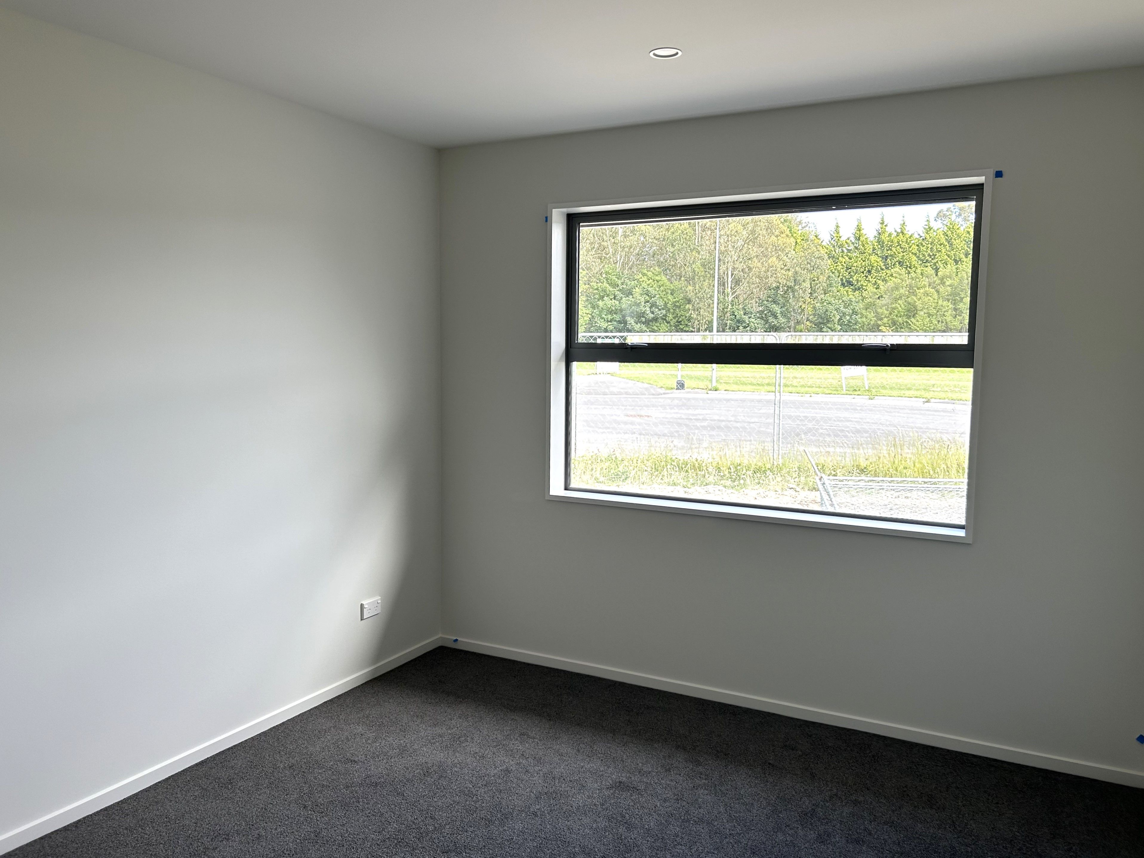3 Molly Place, Southbridge, Selwyn District
