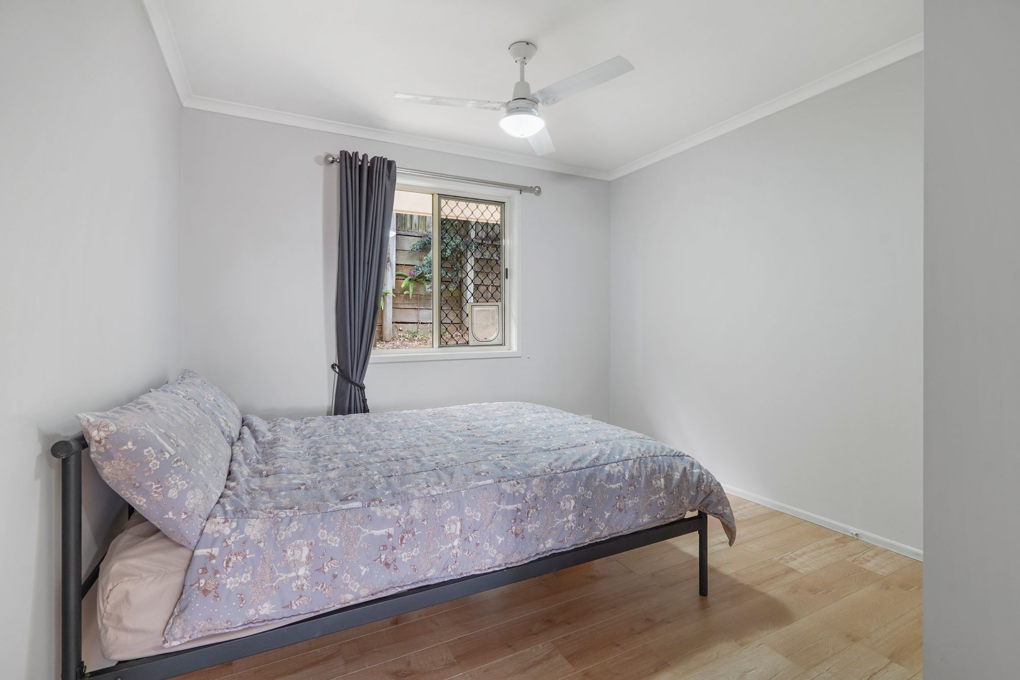 23 Sundar Crescent — photo 12 of 20