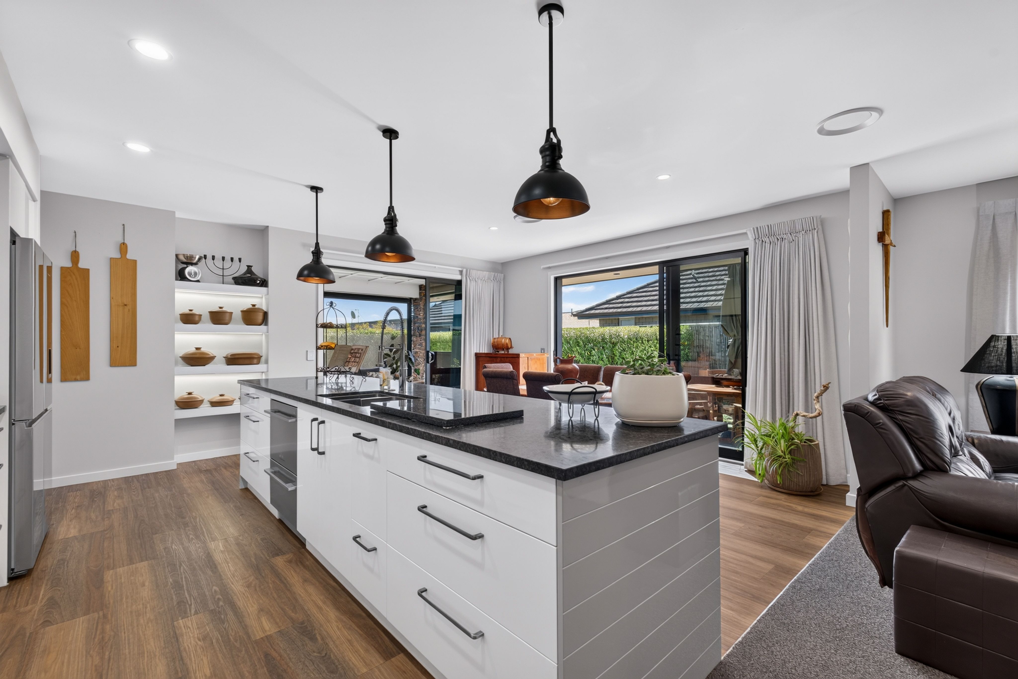 5 Ruahine Road, Poraiti, Napier City