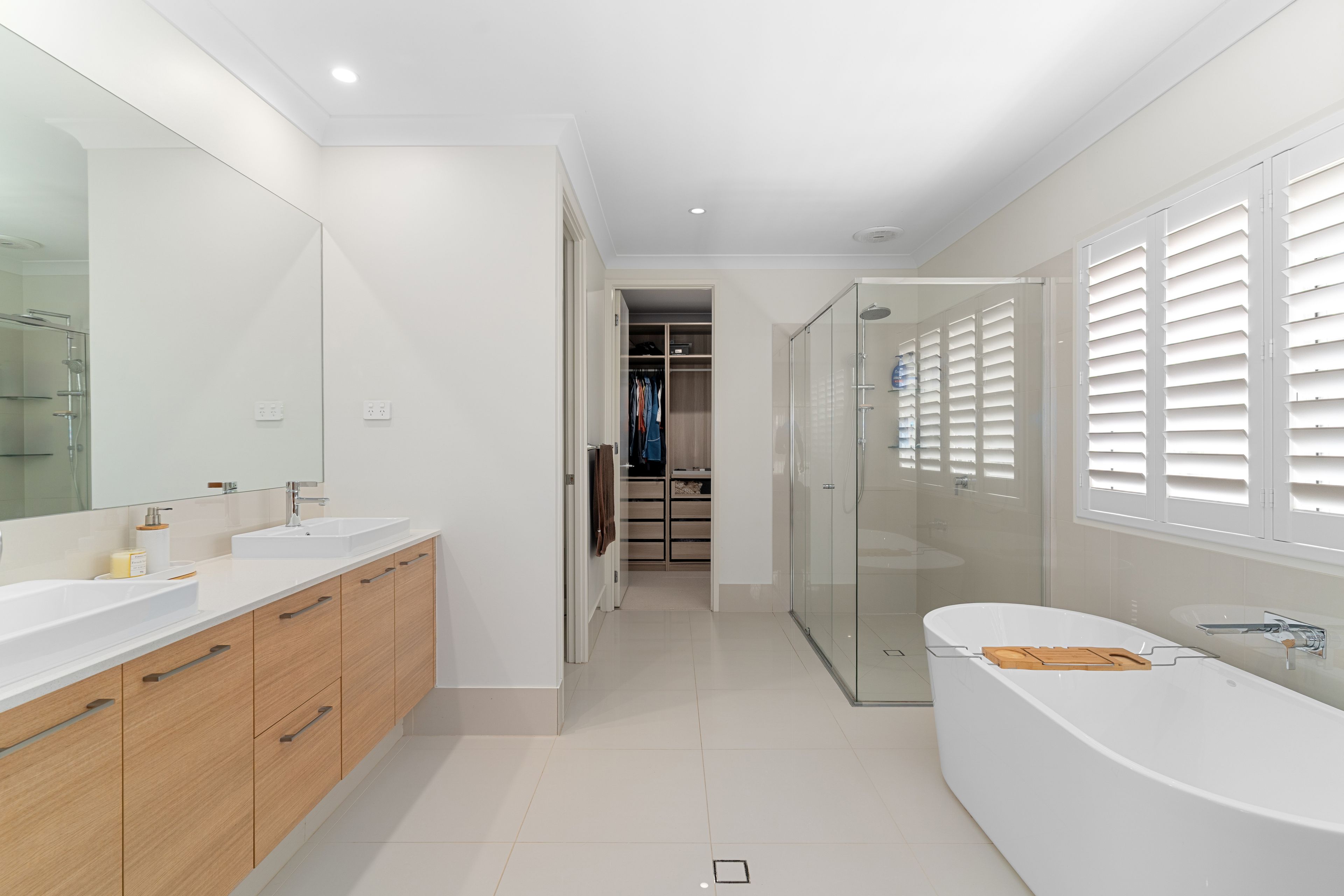 6 Wollemi Street — photo 11 of 20
