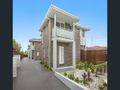 Contemporary Townhouse in Oxley Park with Fantastic Modern Features - Oxley Park