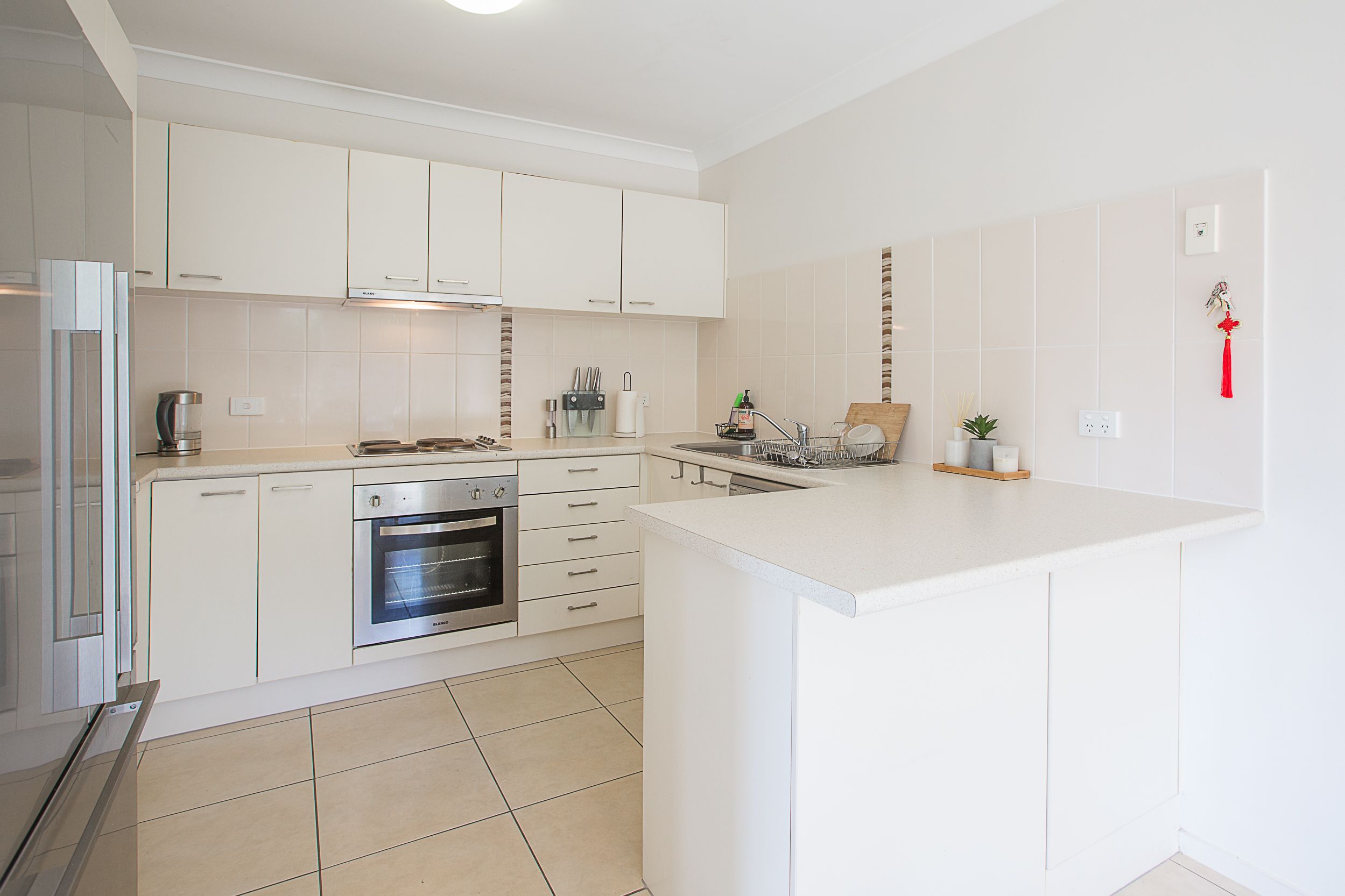 1/44 Pecan Drive, Upper Coomera, QLD 4209