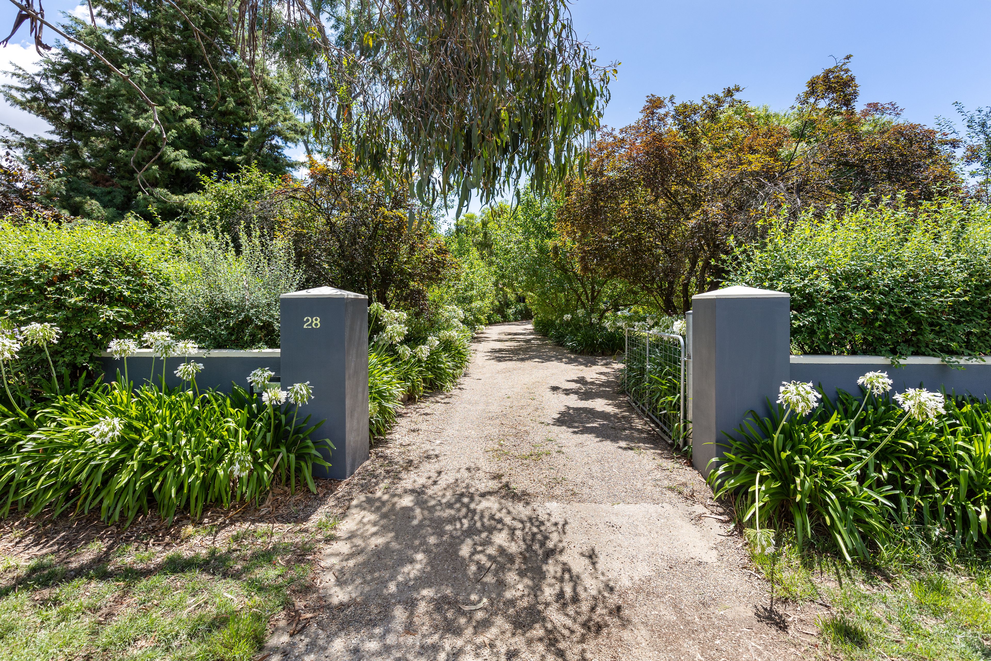 28 Mallee Road, Springvale, NSW 2650 Sold House Ray White Wagga Wagga