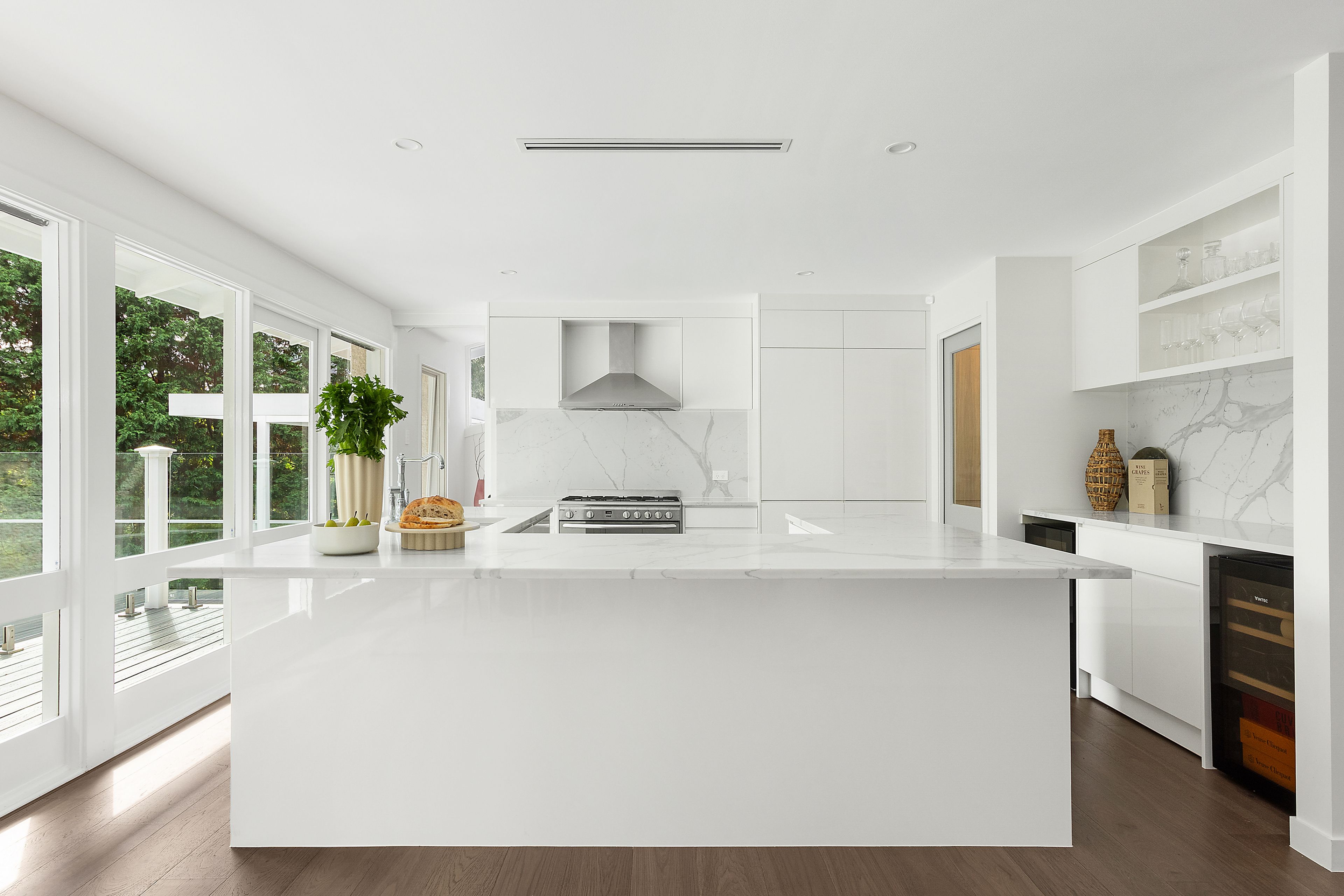 3 Azalea Gardens, Wahroonga, NSW 2076