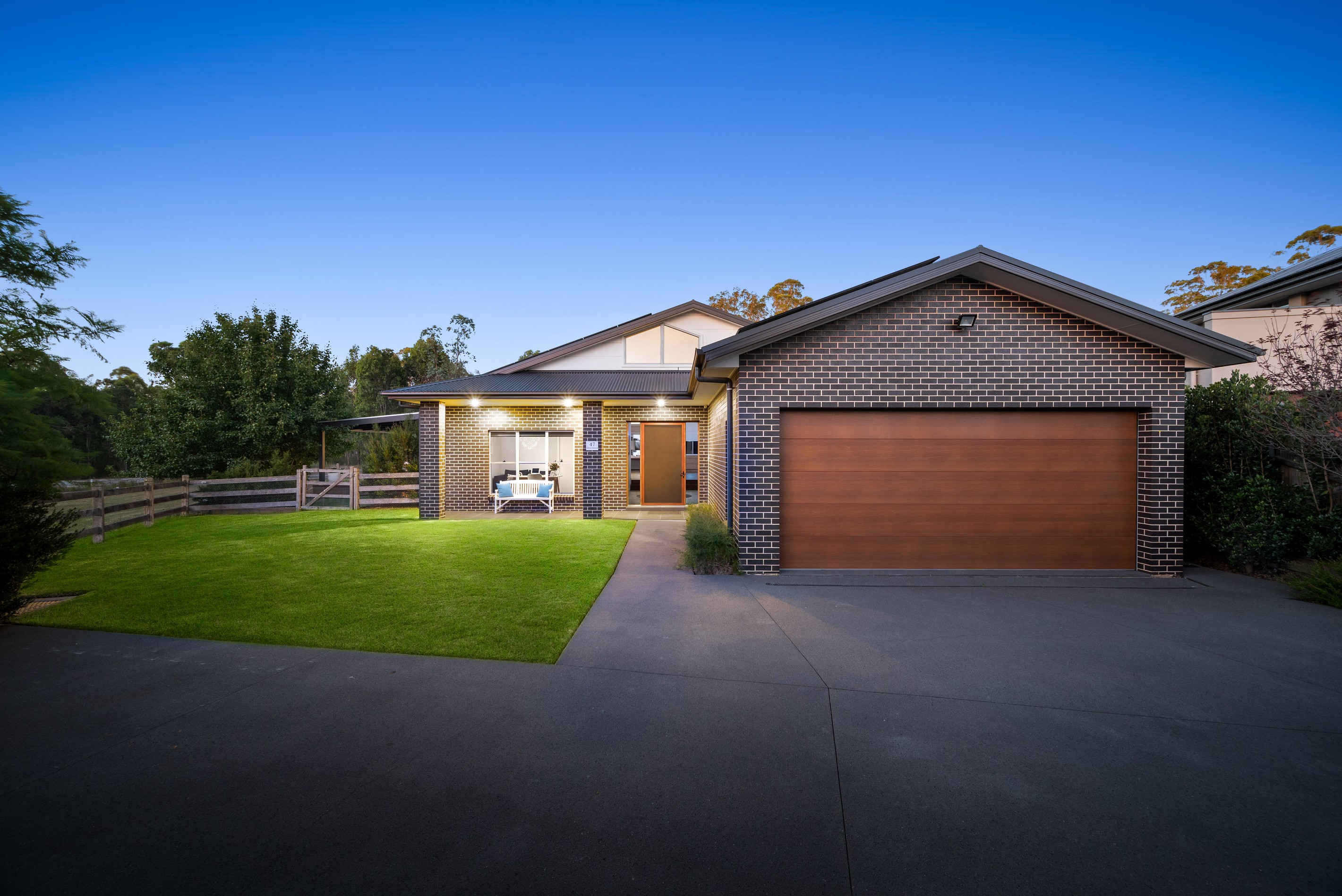 47 Eliza Street, Cobbitty, NSW 2570