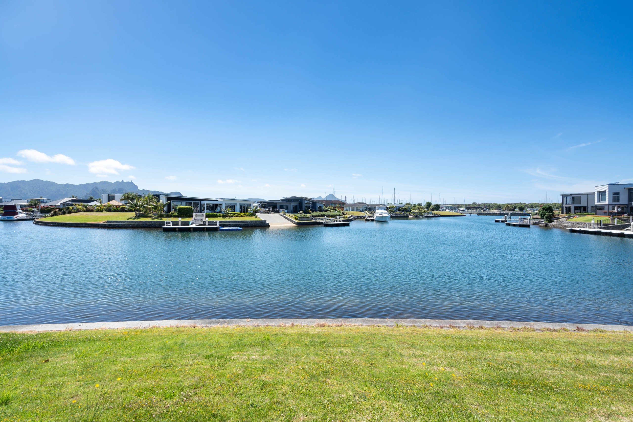 15 Waitemata Drive, One Tree Point, Whangarei District