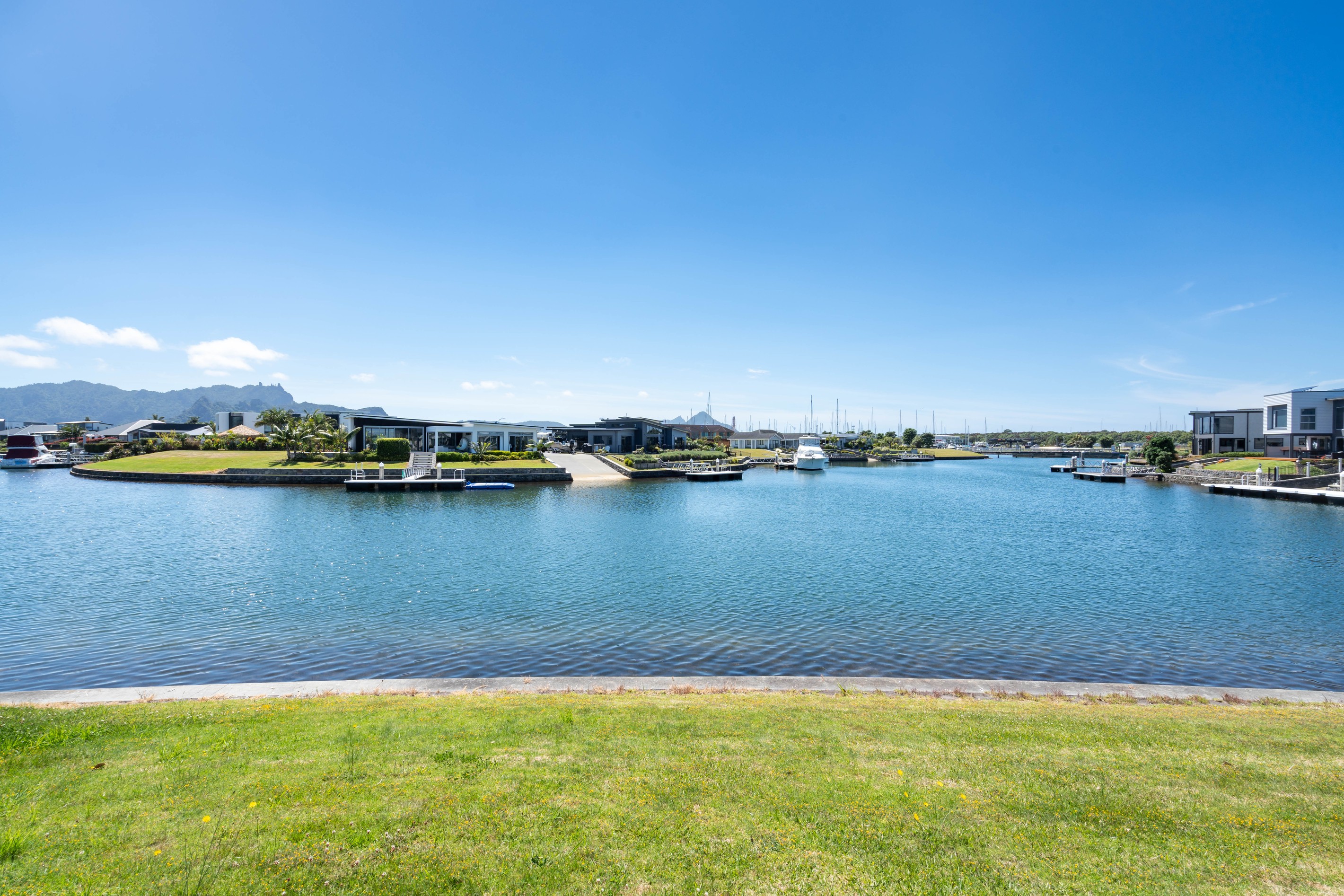 15 Waitemata Drive, One Tree Point, Whangarei District