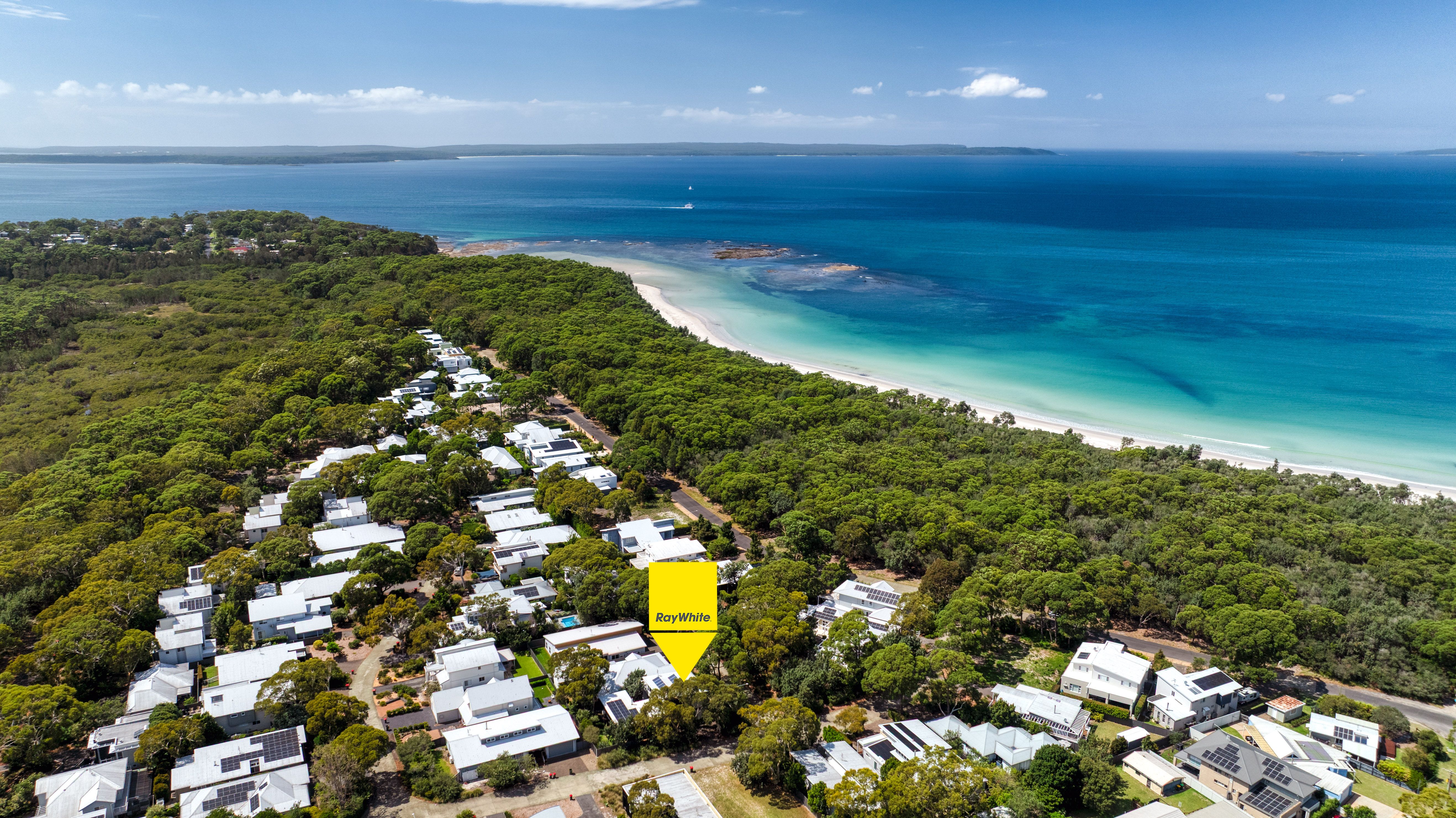 2 Oakwood Copse, Callala Beach, NSW