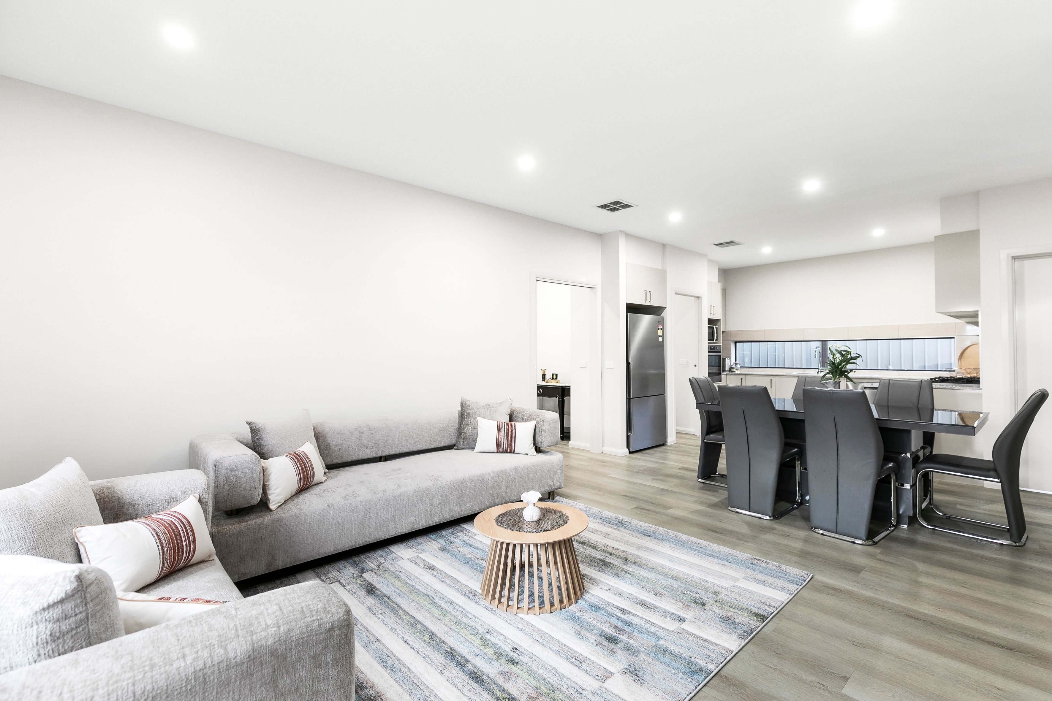 27 Parish Court — photo 6 of 16