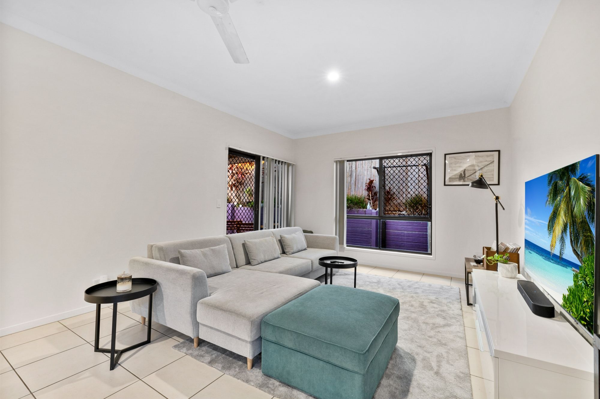 55 Augusta Parade, North Lakes, QLD 4509