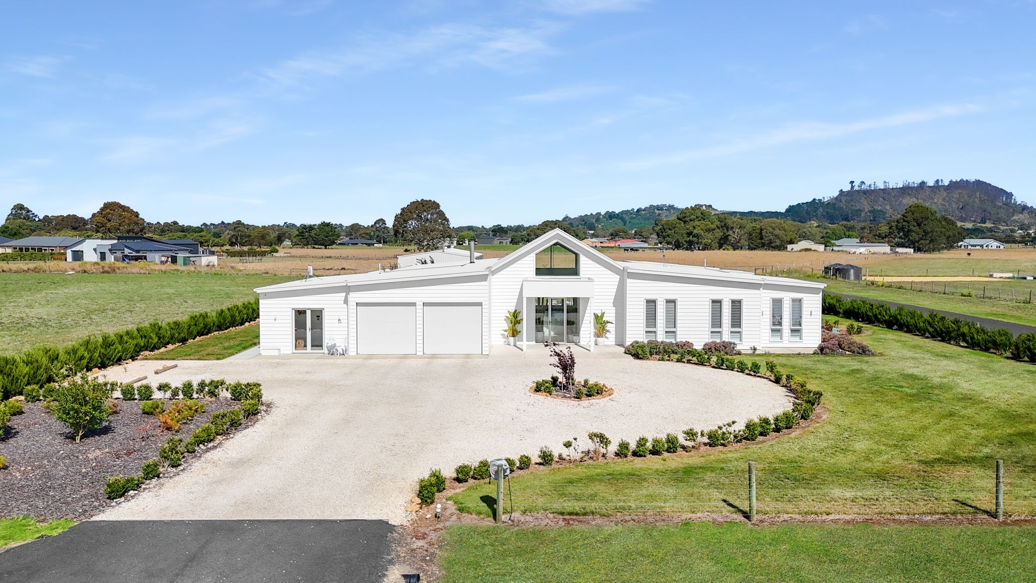 15 Elsie May Drive, Compton, SA 5291 House for Sale Ray White Mt