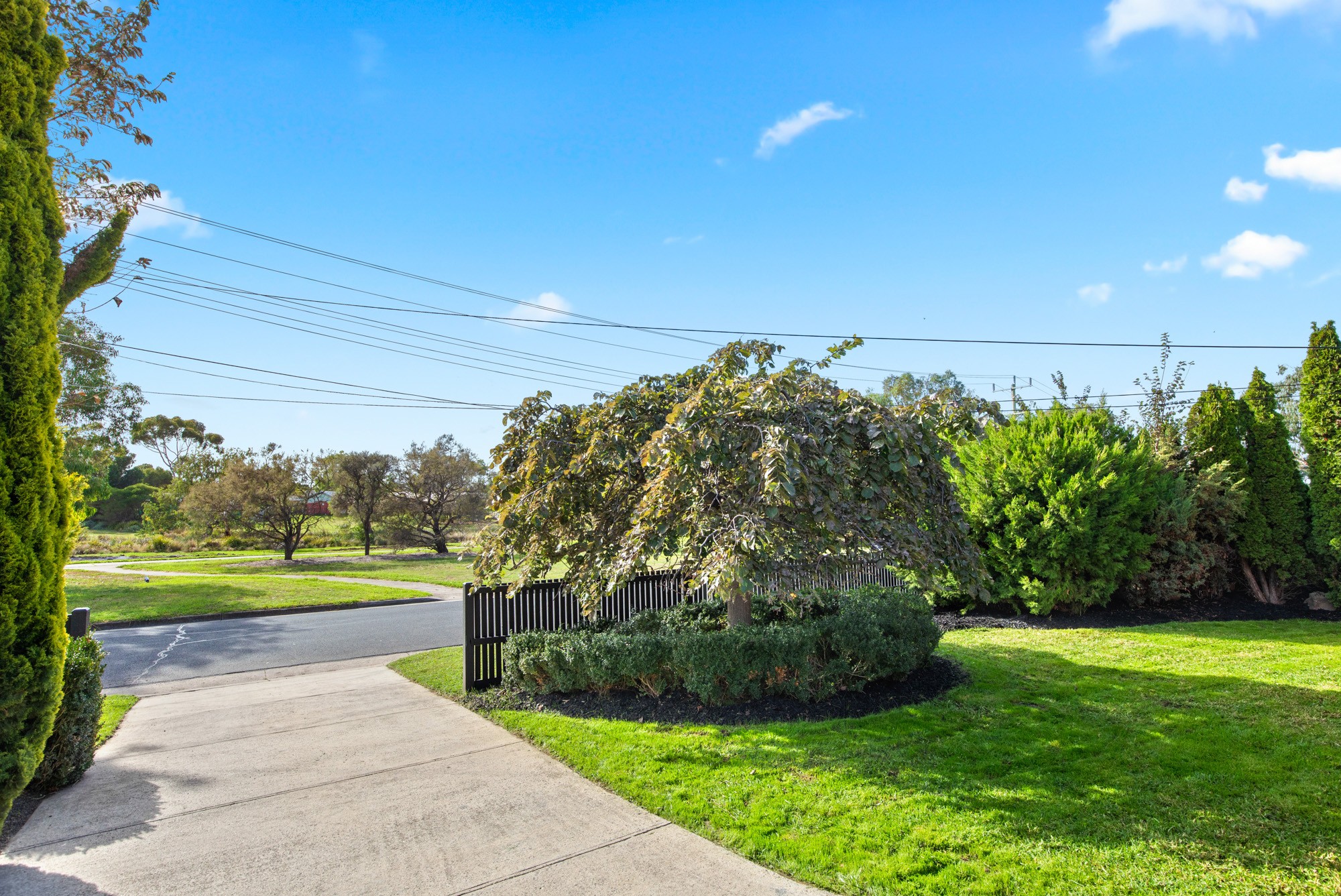 14 Yando Place, Wyndham Vale, VIC 3024