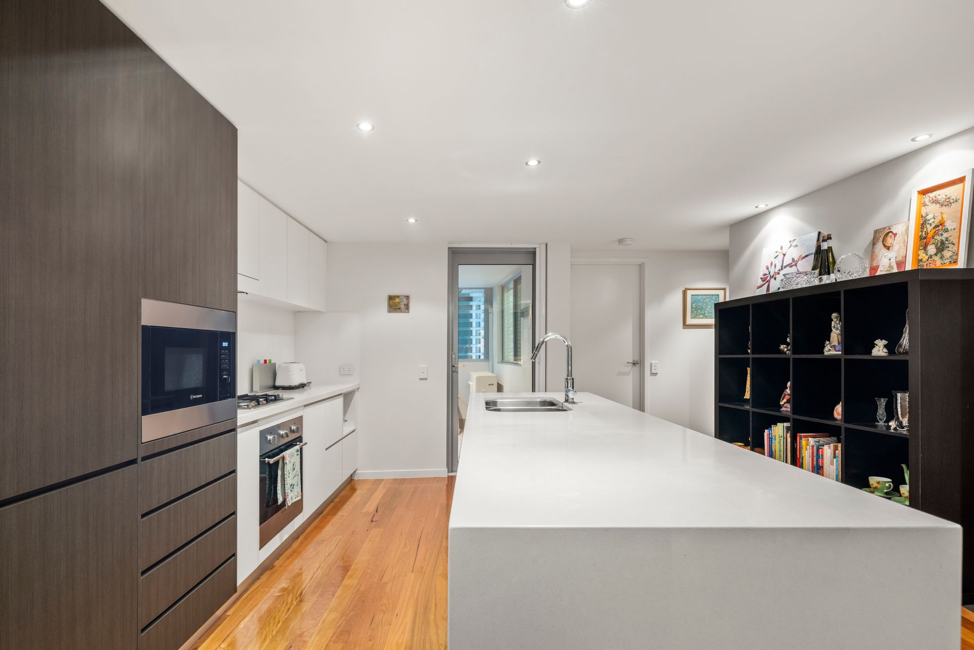 3/30 Bellevue Parade, Taringa, QLD 4068