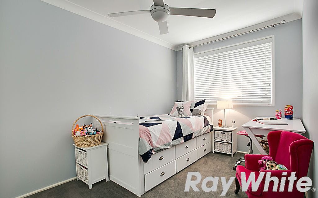 10 & 10a Inverness Road, South Penrith, NSW