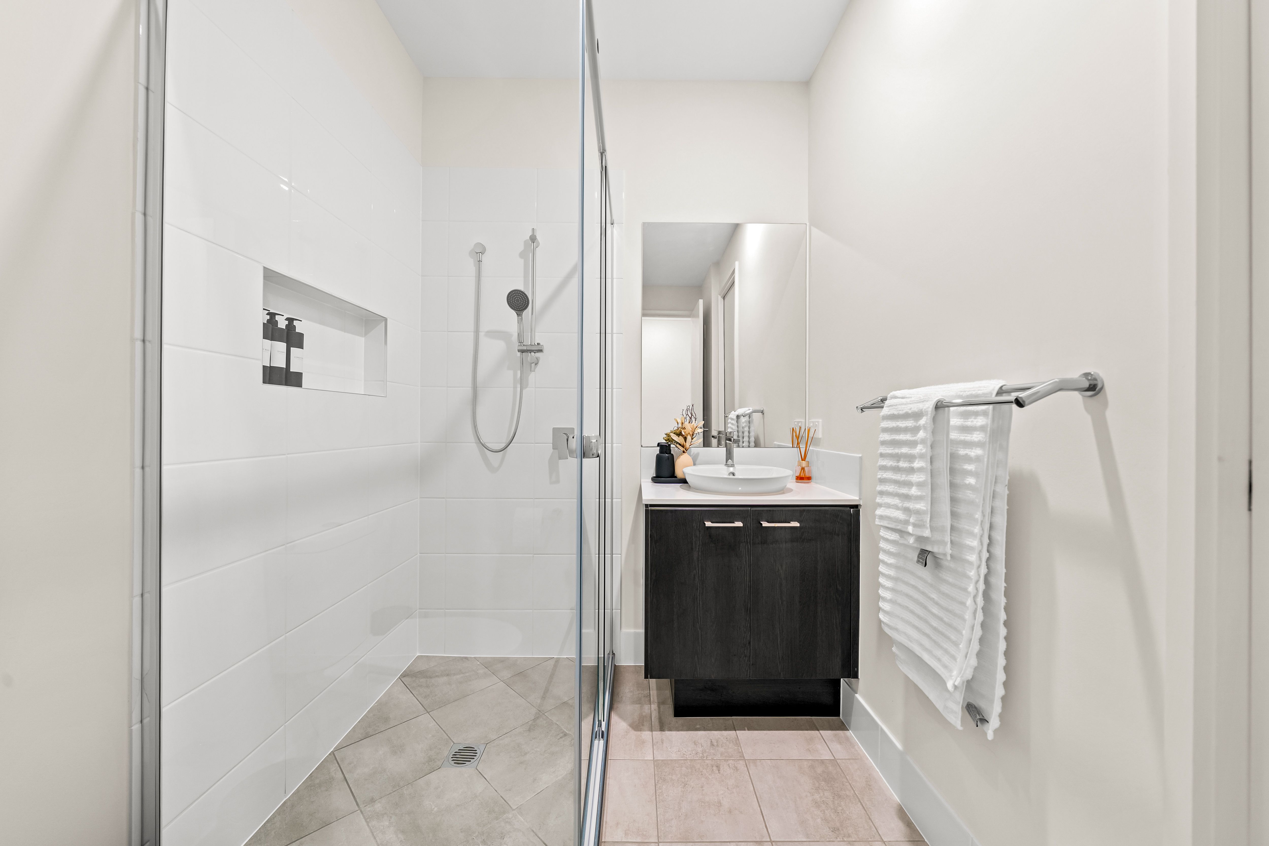 32 Rainworth Place — photo 16 of 30