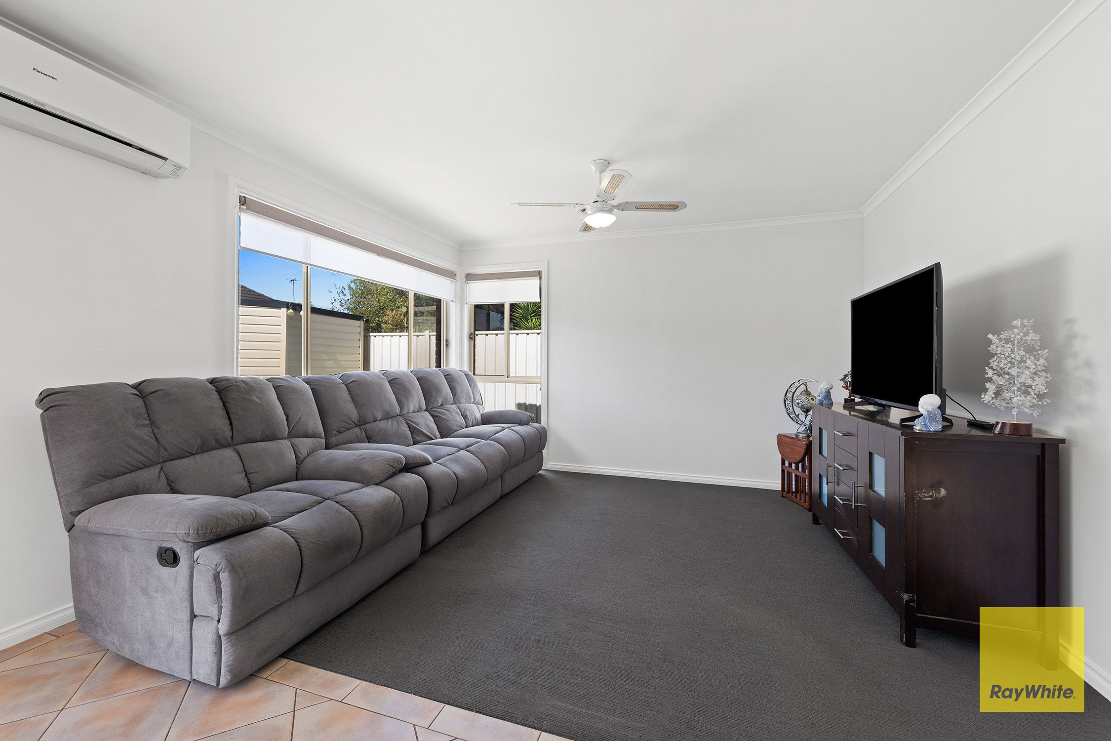 9 Netherton Place — photo 4 of 13