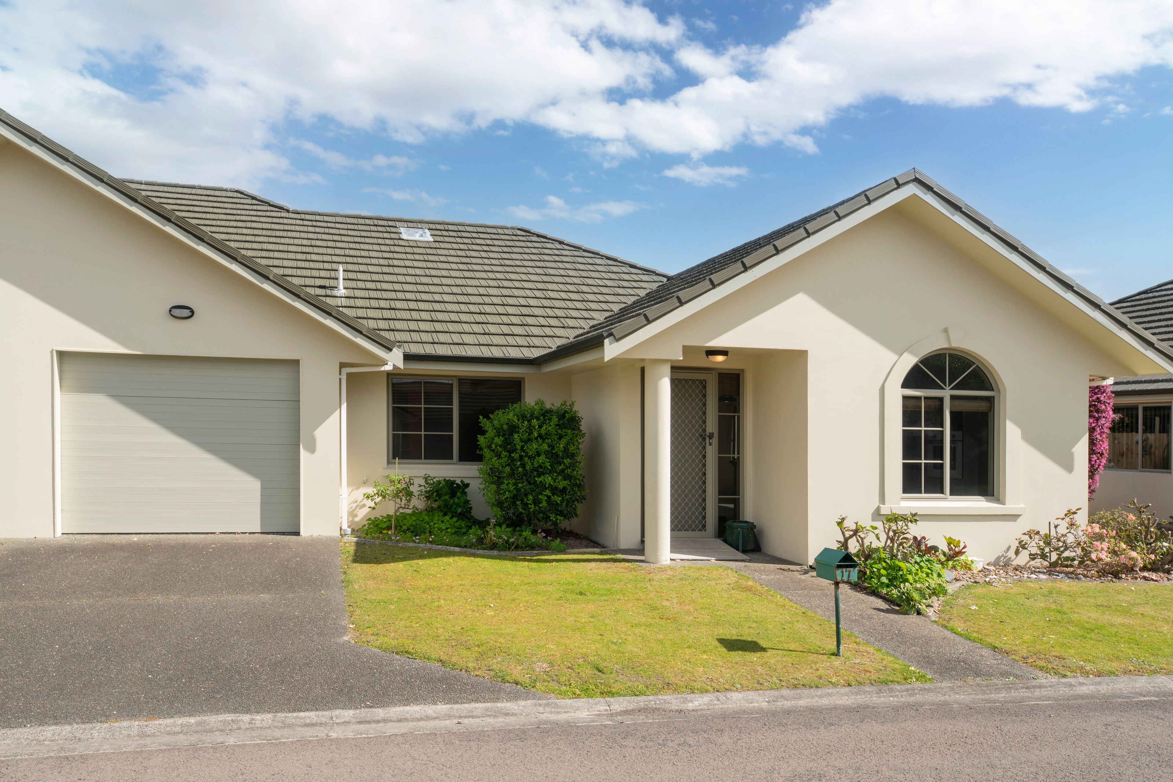17/200 Papamoa Beach Road, Papamoa Beach, Tauranga City