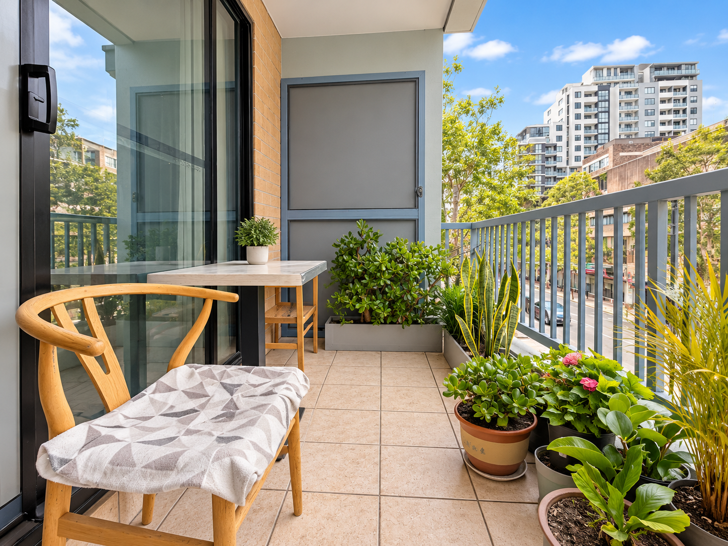 14/49-51 Woniora Road — photo 4 of 8
