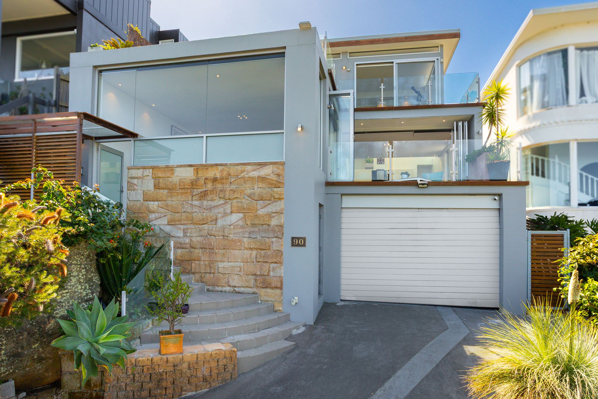 90 Cutler Road — photo 11 of 13