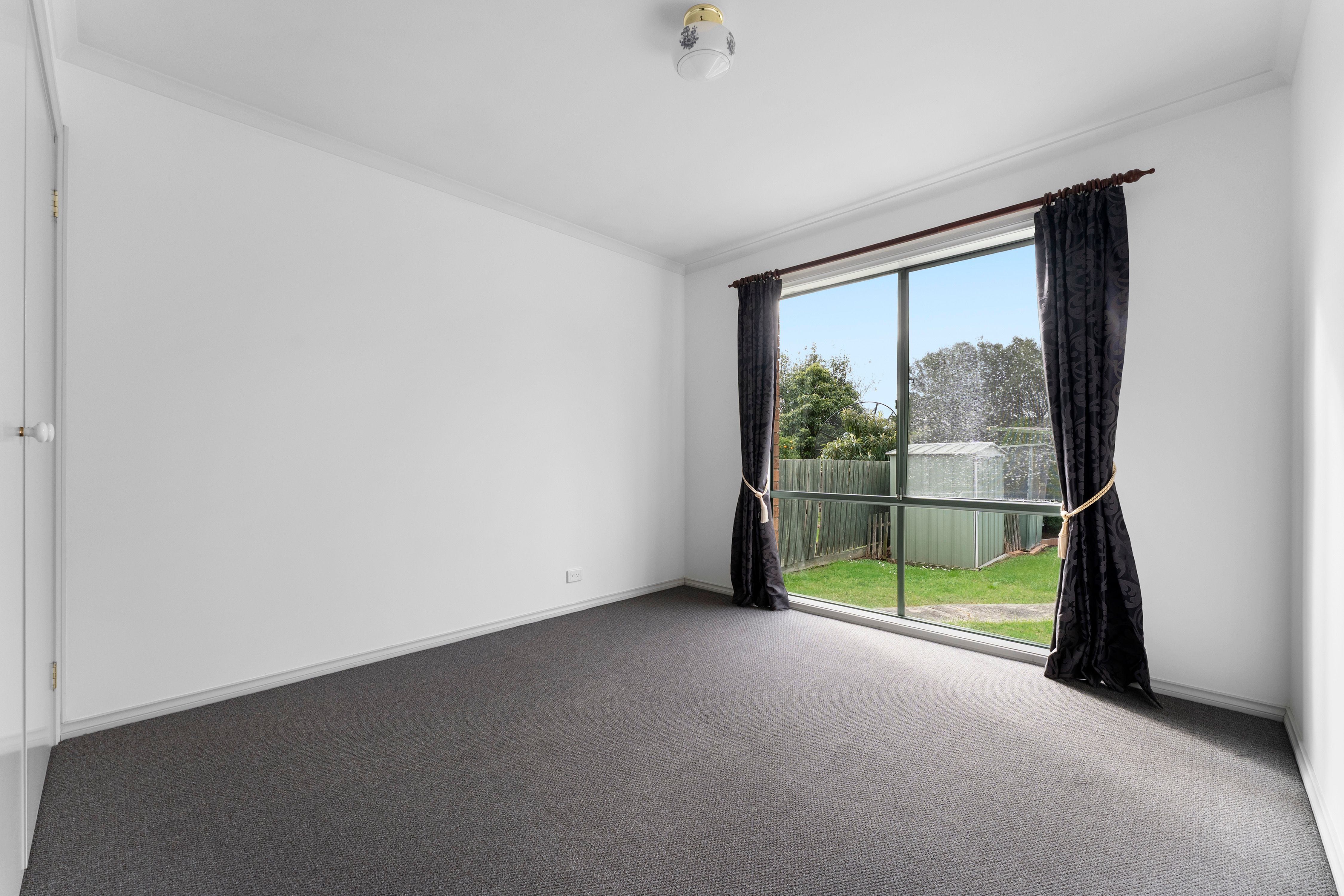 2 Elizabeth Street — photo 14 of 27