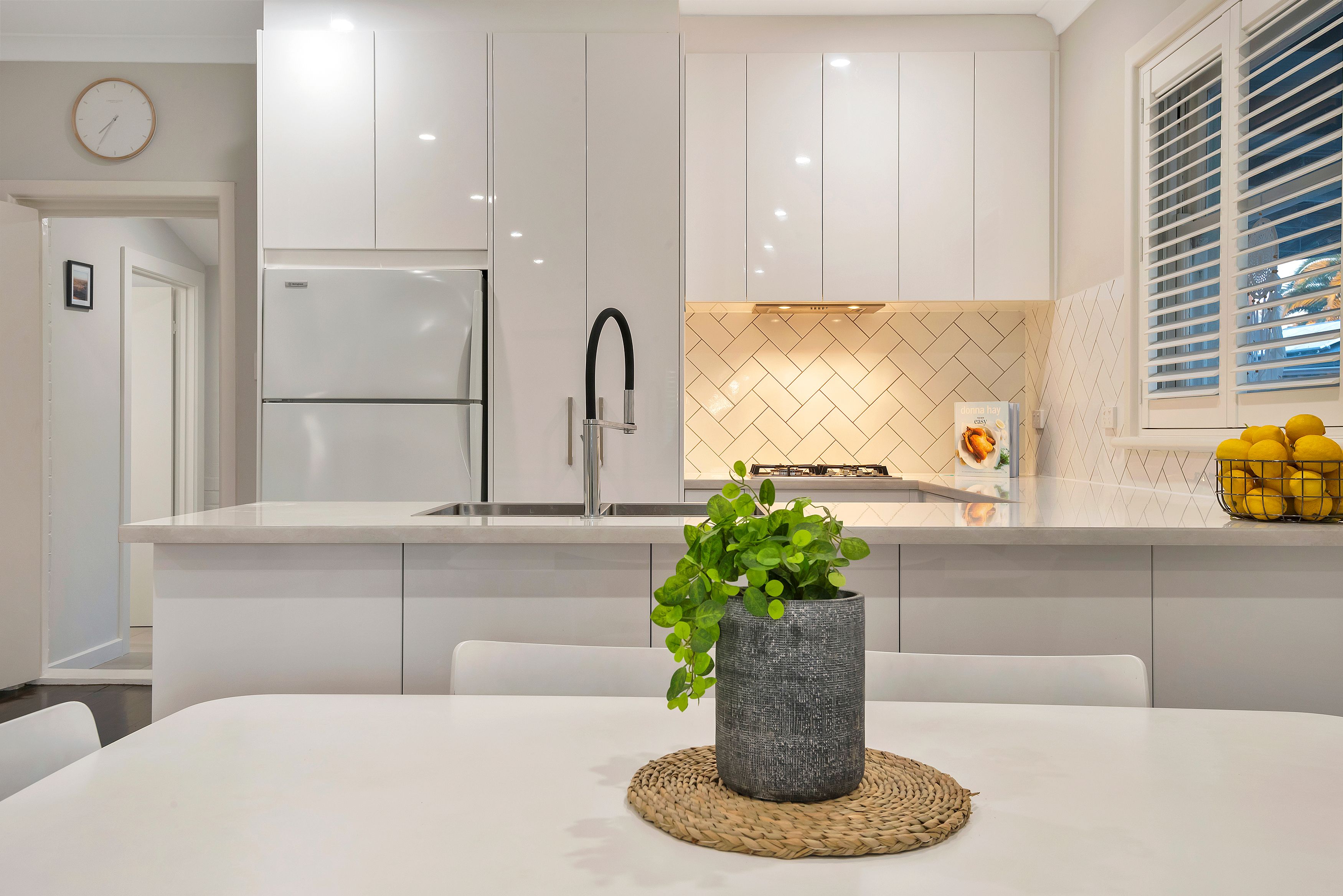 63 Avro Avenue, Albert Park, SA 5014