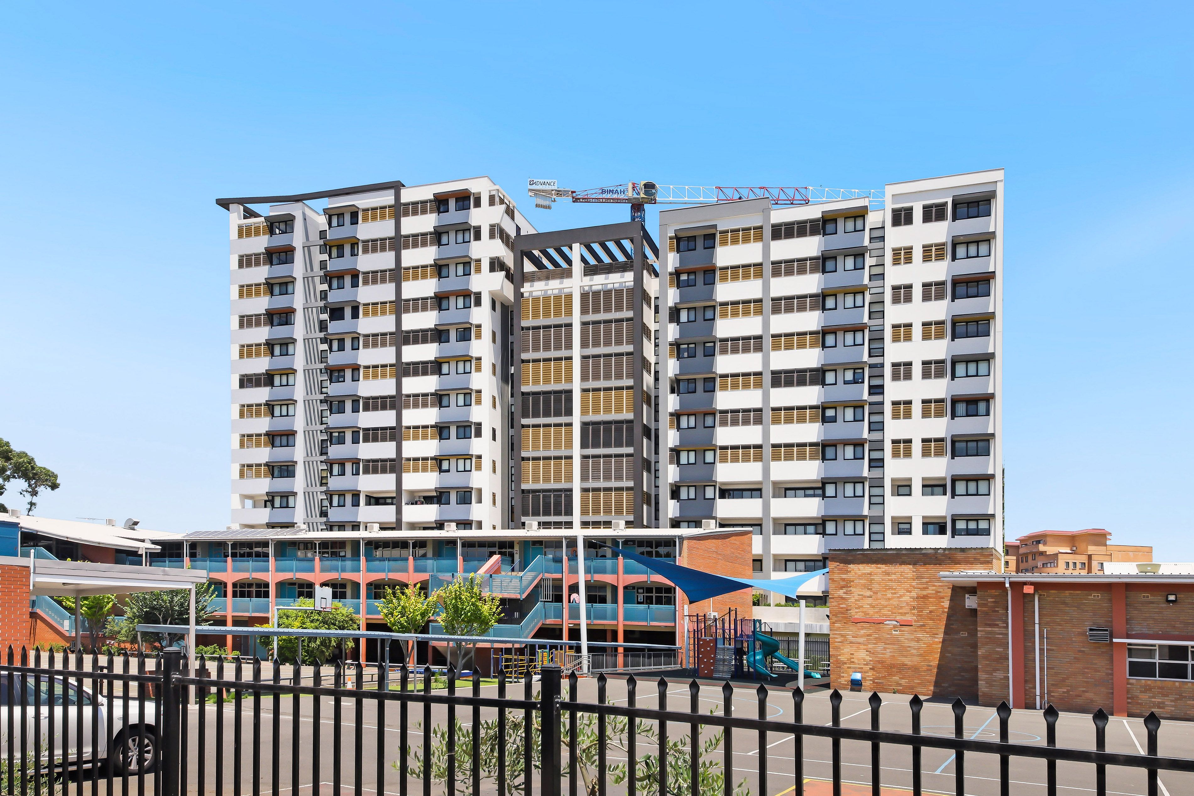 196 Stacey Street, Bankstown NSW 2200