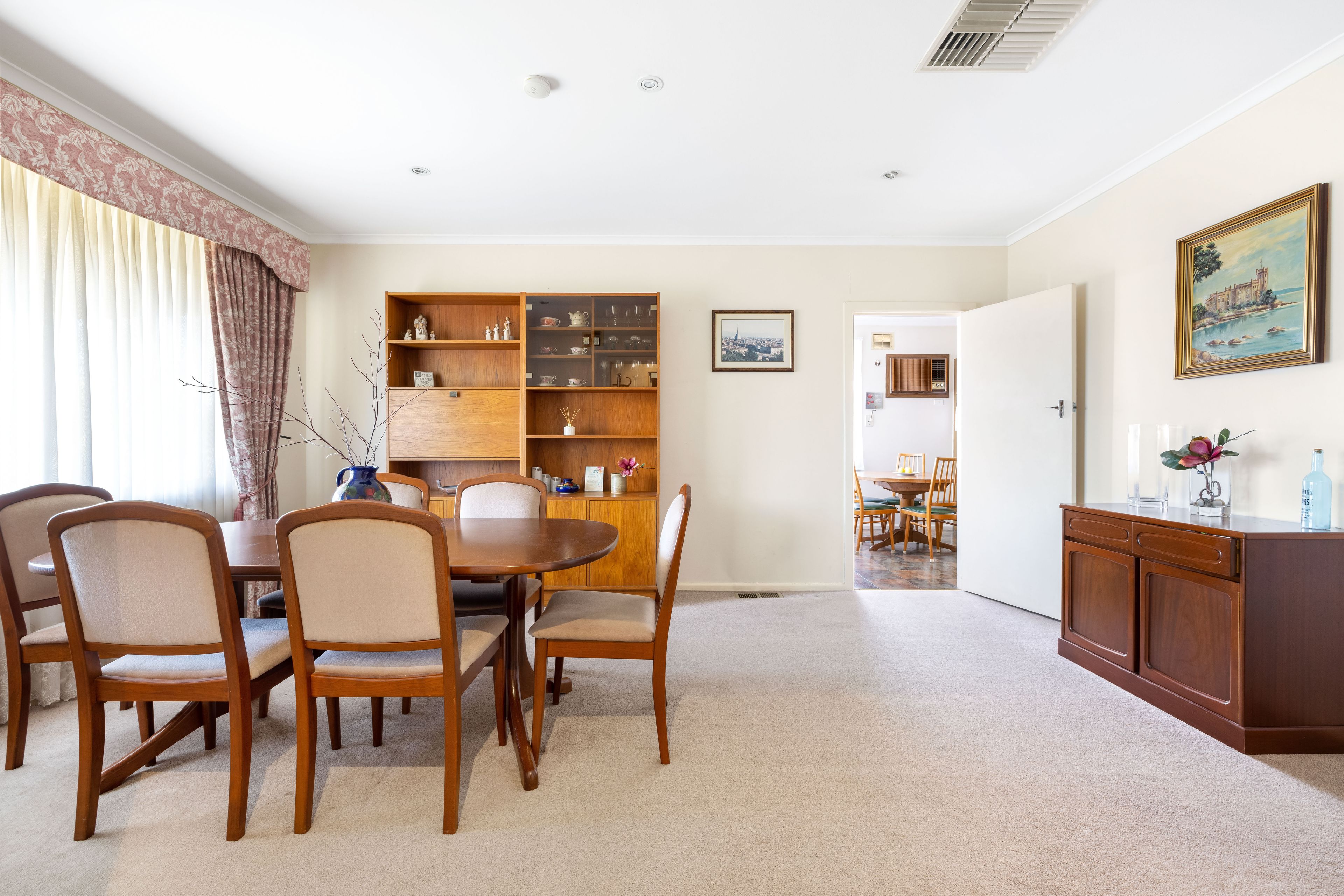 71 Gowrie Street, Glenroy, VIC 3046