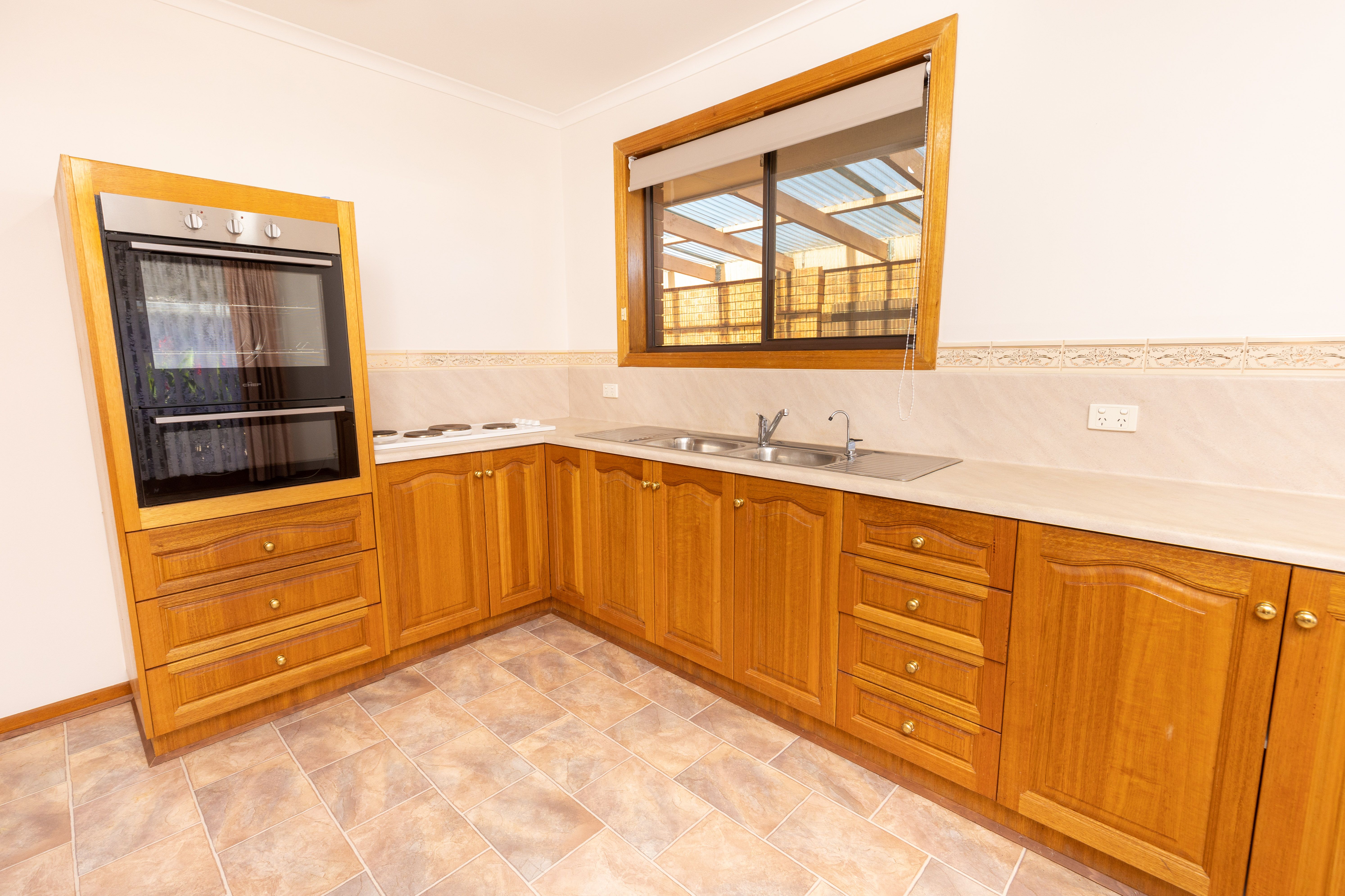 1/152 San Mateo Avenue, Mildura, VIC 3500