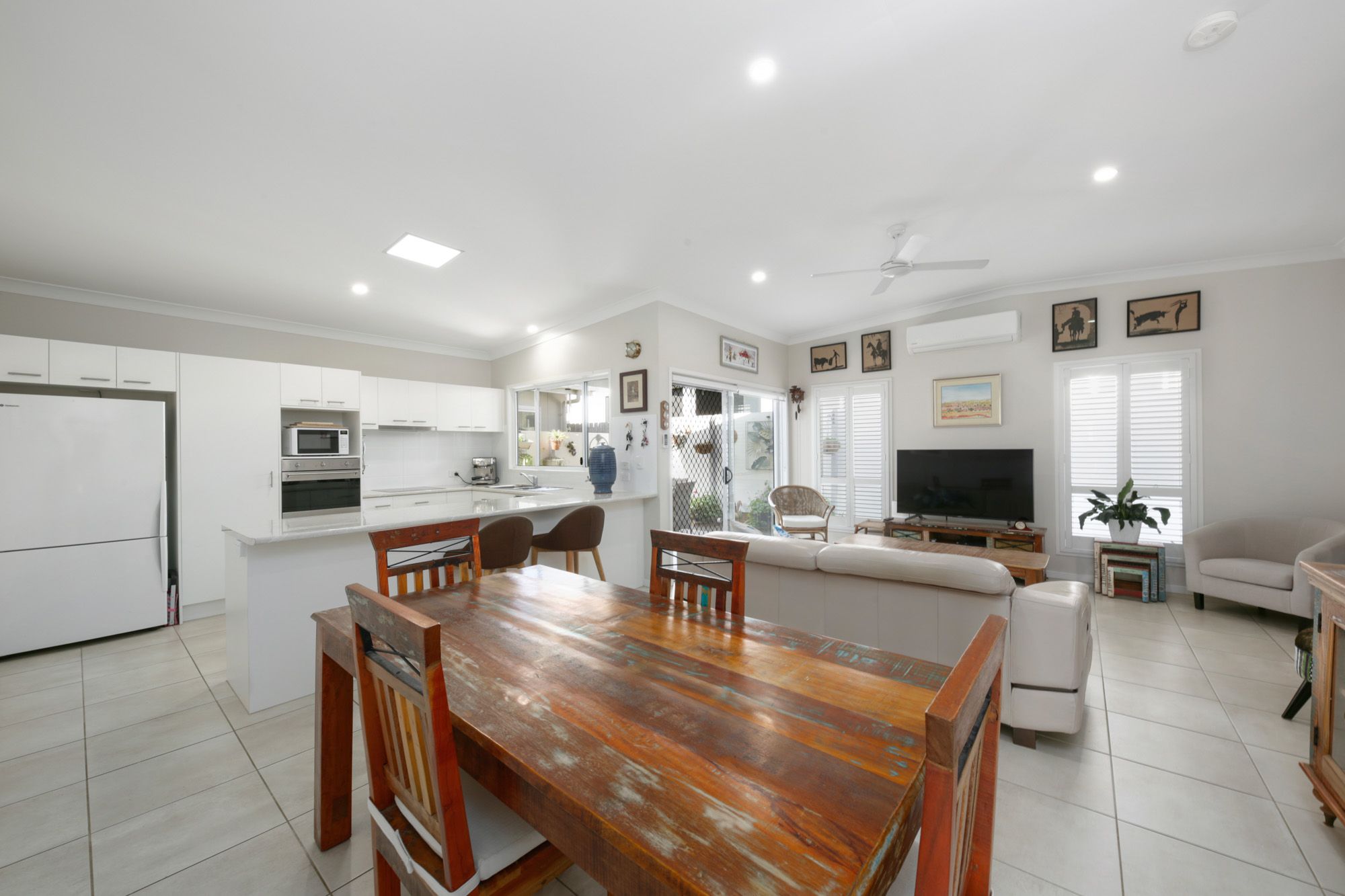 82/41 Radke Road, Bethania, QLD 4205