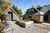 703 Aubrey Road photo 55