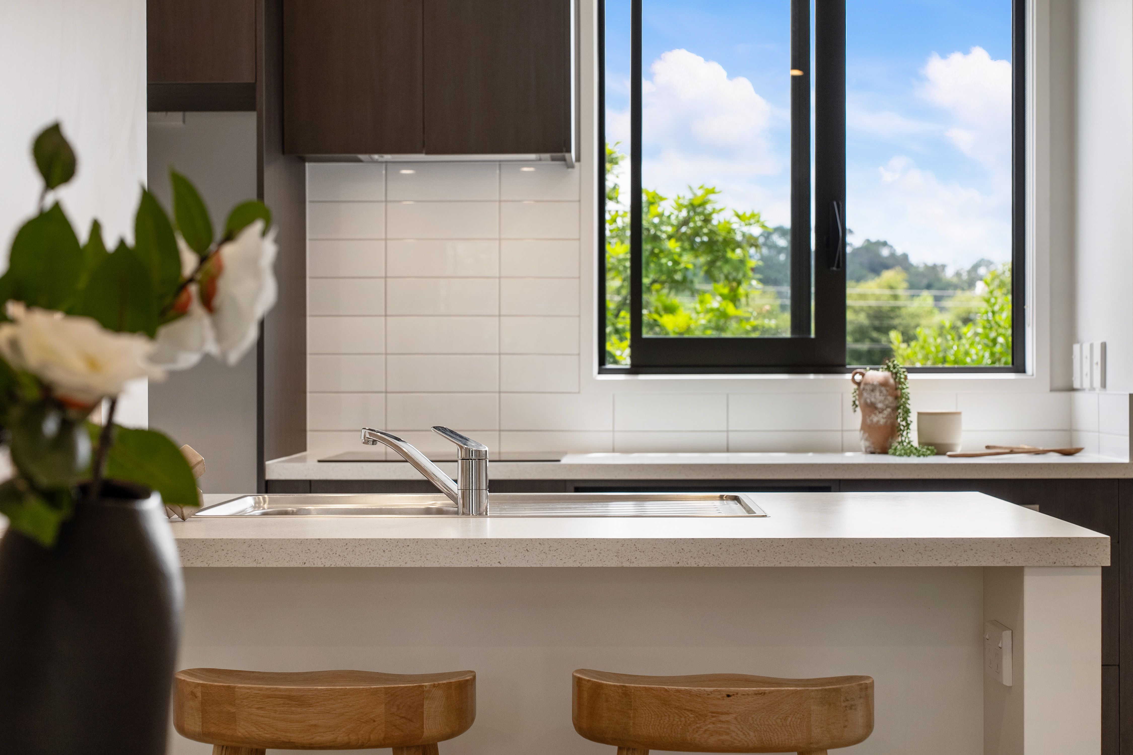 19C Omeara Street, Swanson, Waitakere City