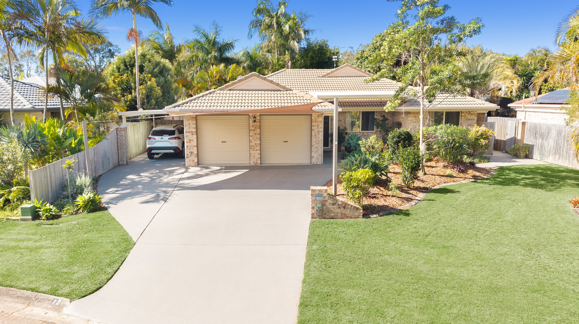 12 Redwood Court, Currimundi, QLD 4551