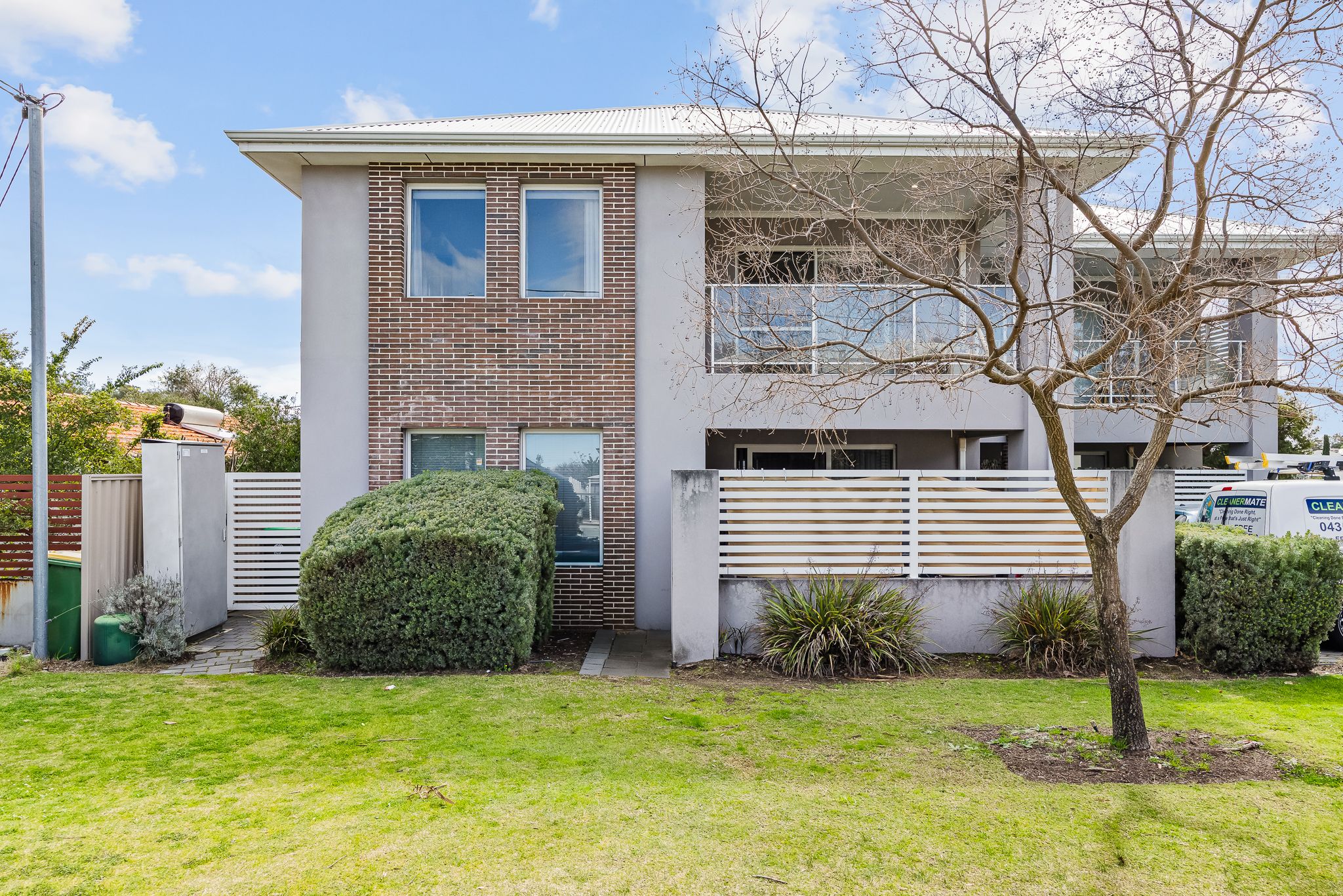 3/135 Briggs Street — photo 15 of 21