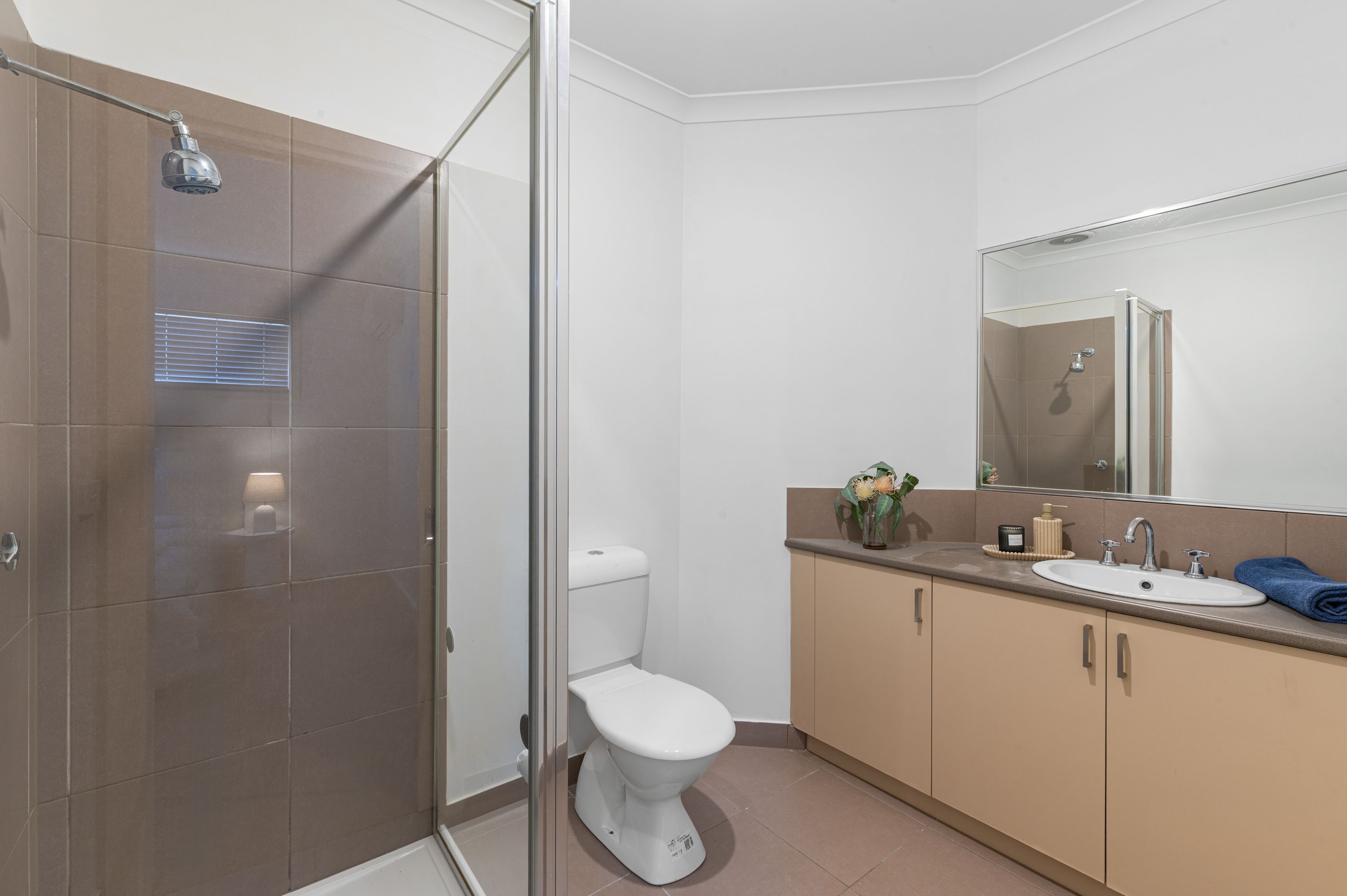 54 Mirrabucca Promenade — photo 13 of 16