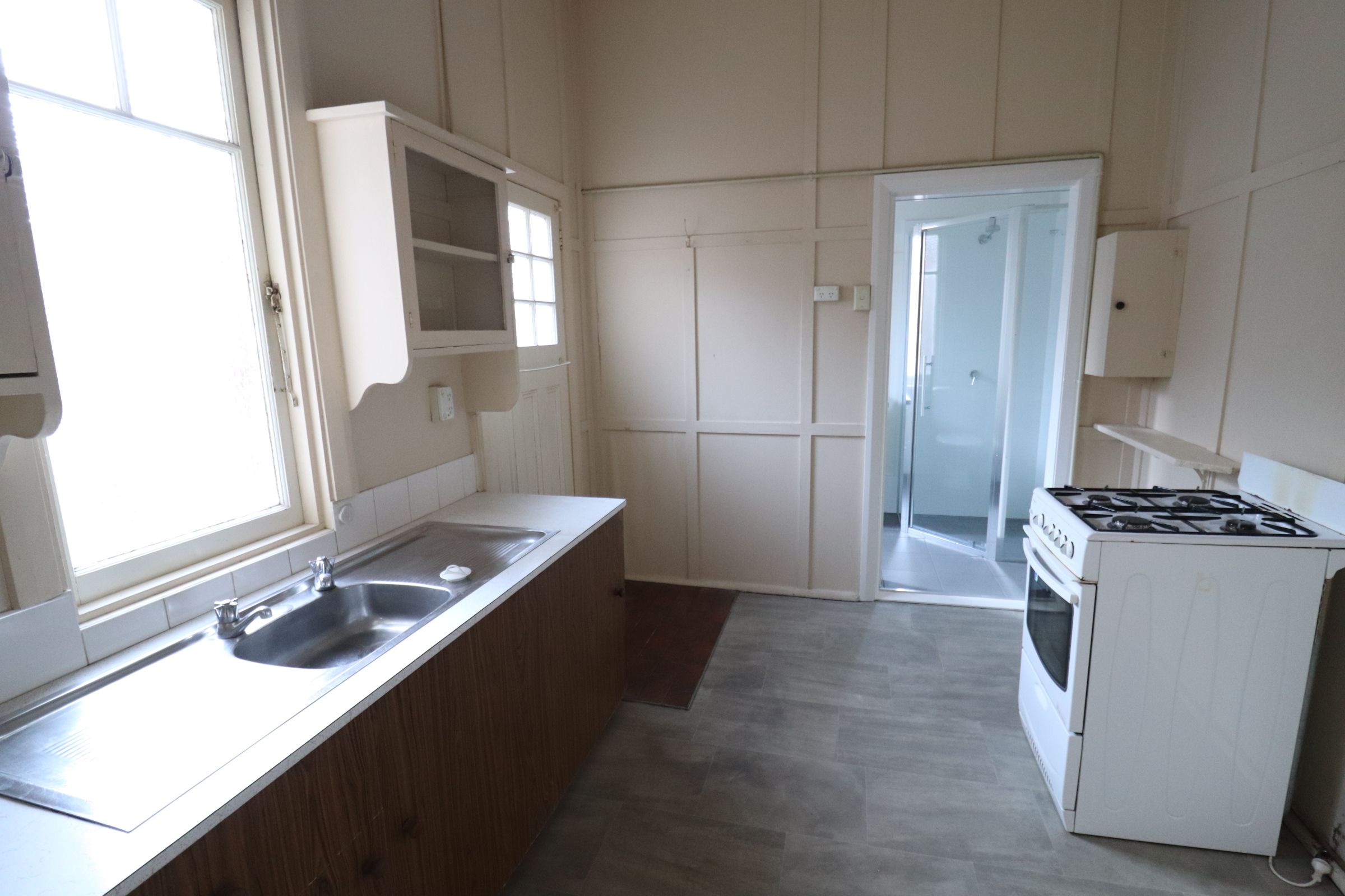 4/132 Meade Street, Glen Innes, NSW 2370