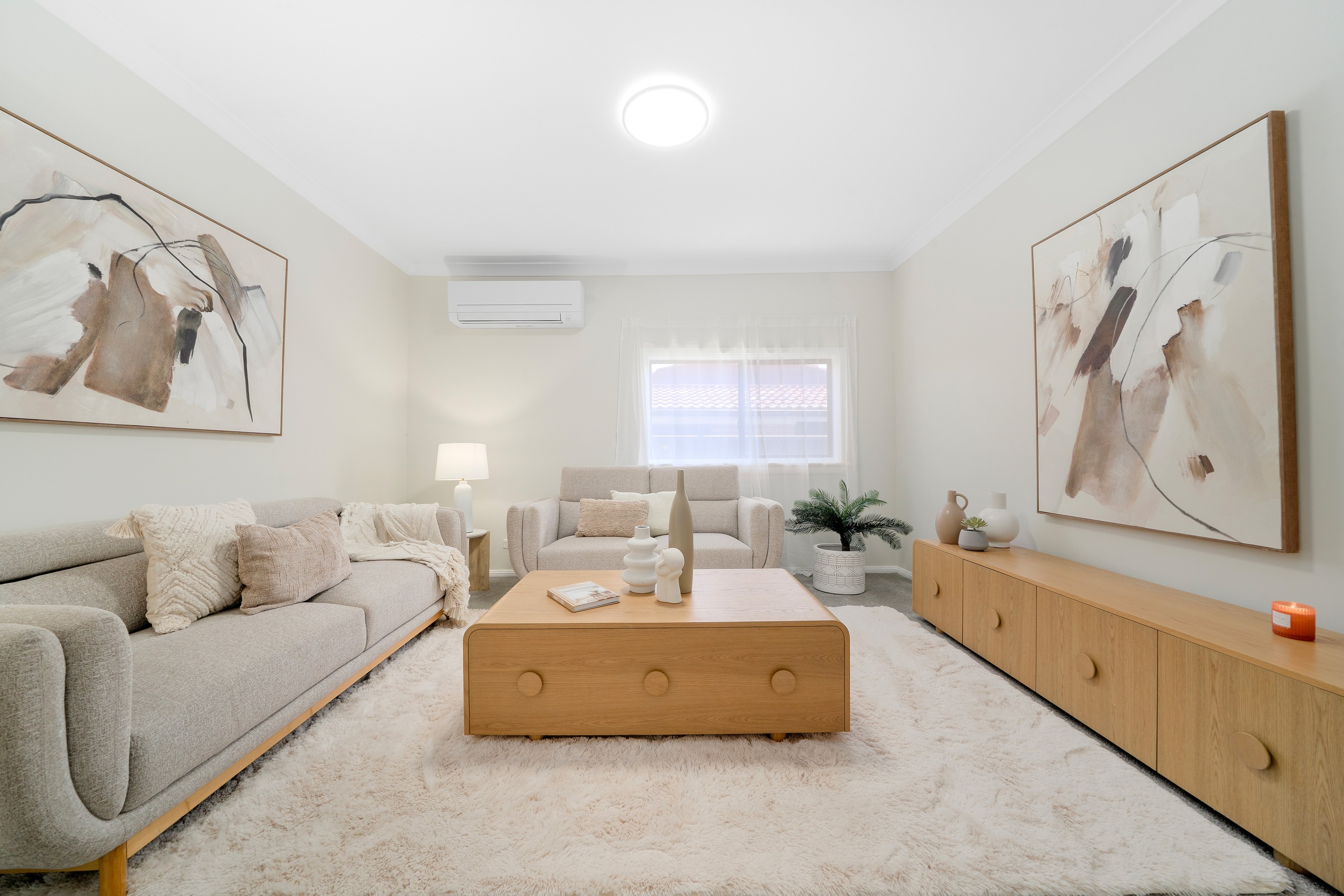 21 Gibbes Street, Regentville, NSW 2745