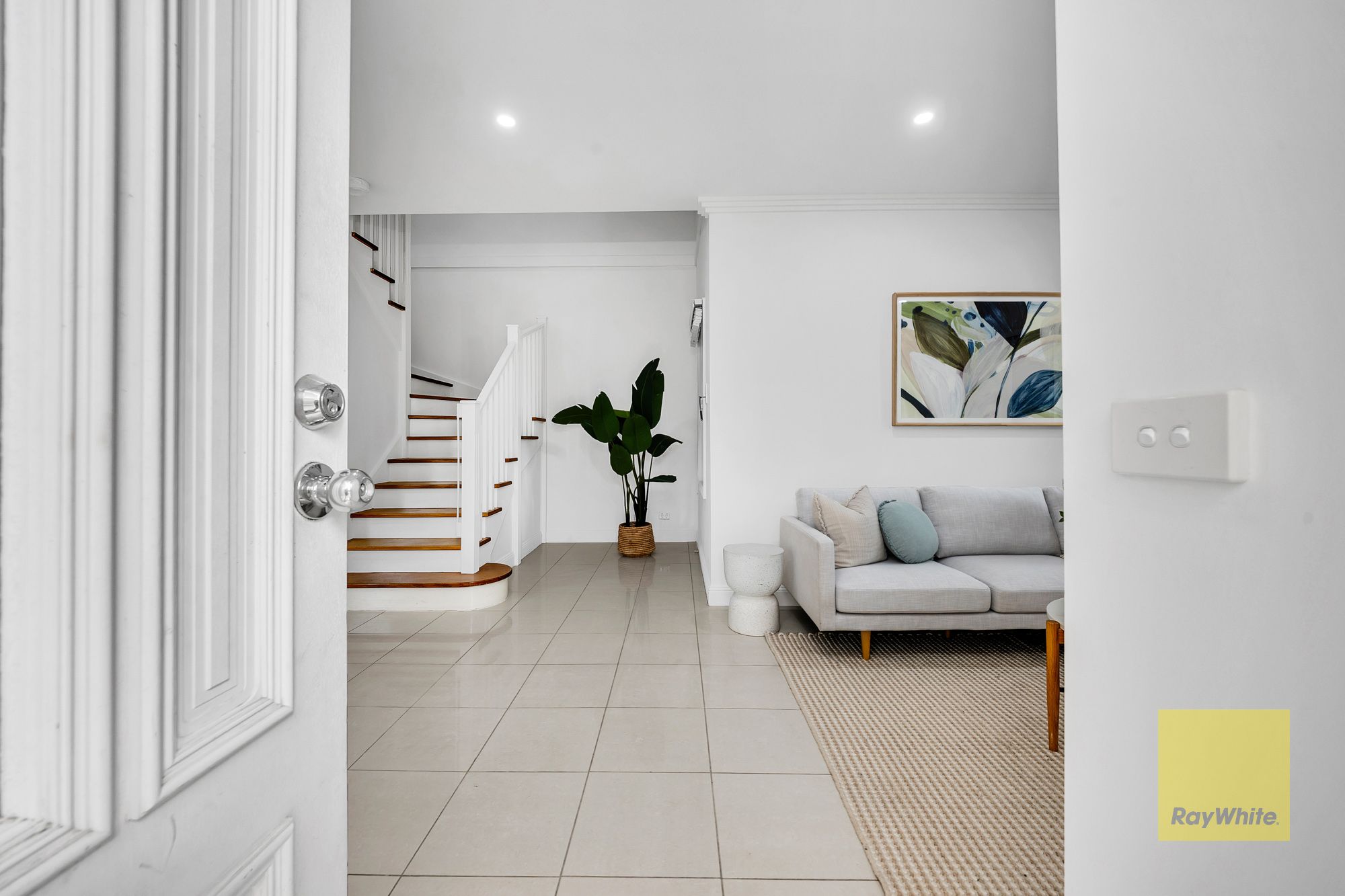 9 Winnunga Road, Cairnlea, VIC 3023