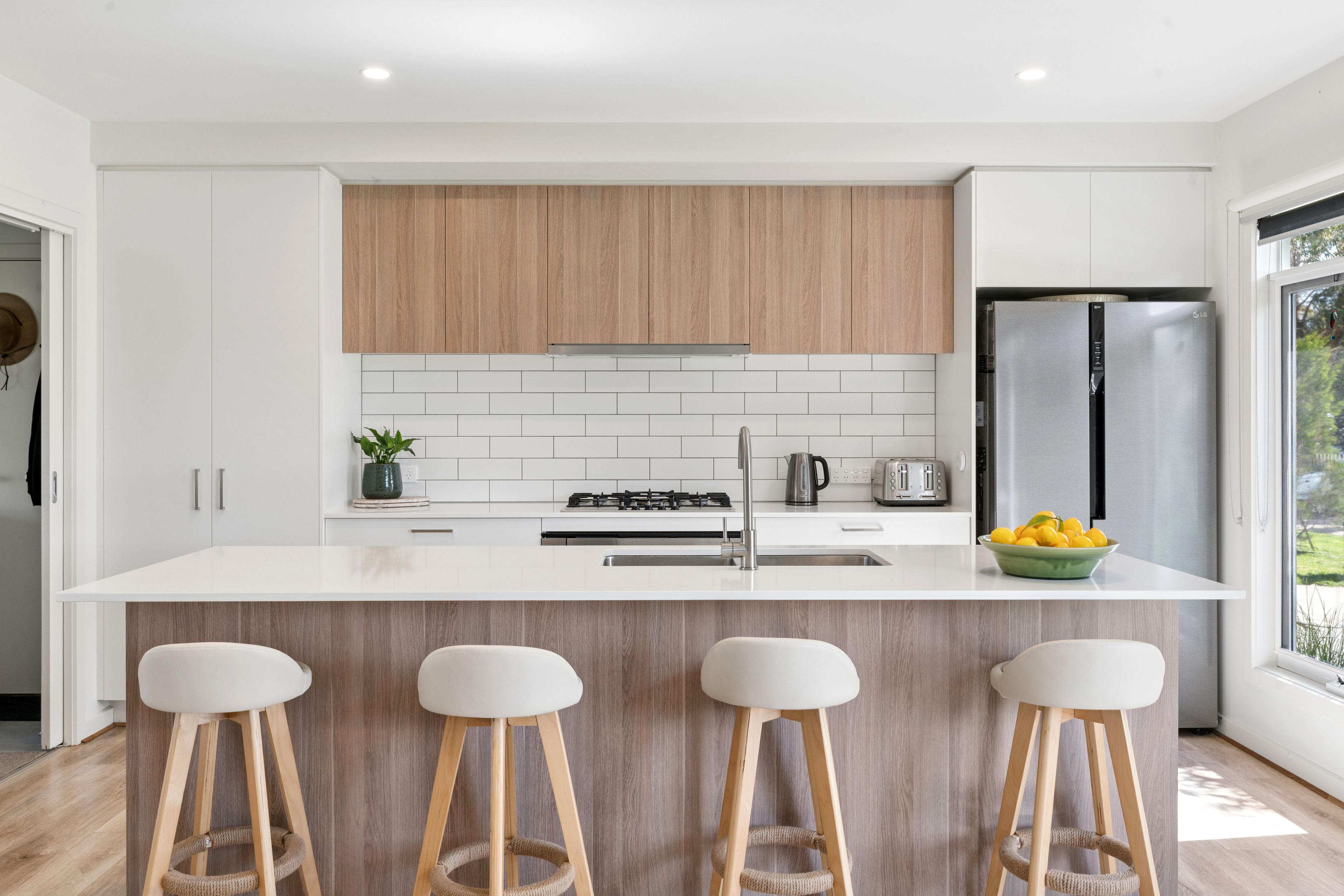 13 Herman Street — photo 4 of 20