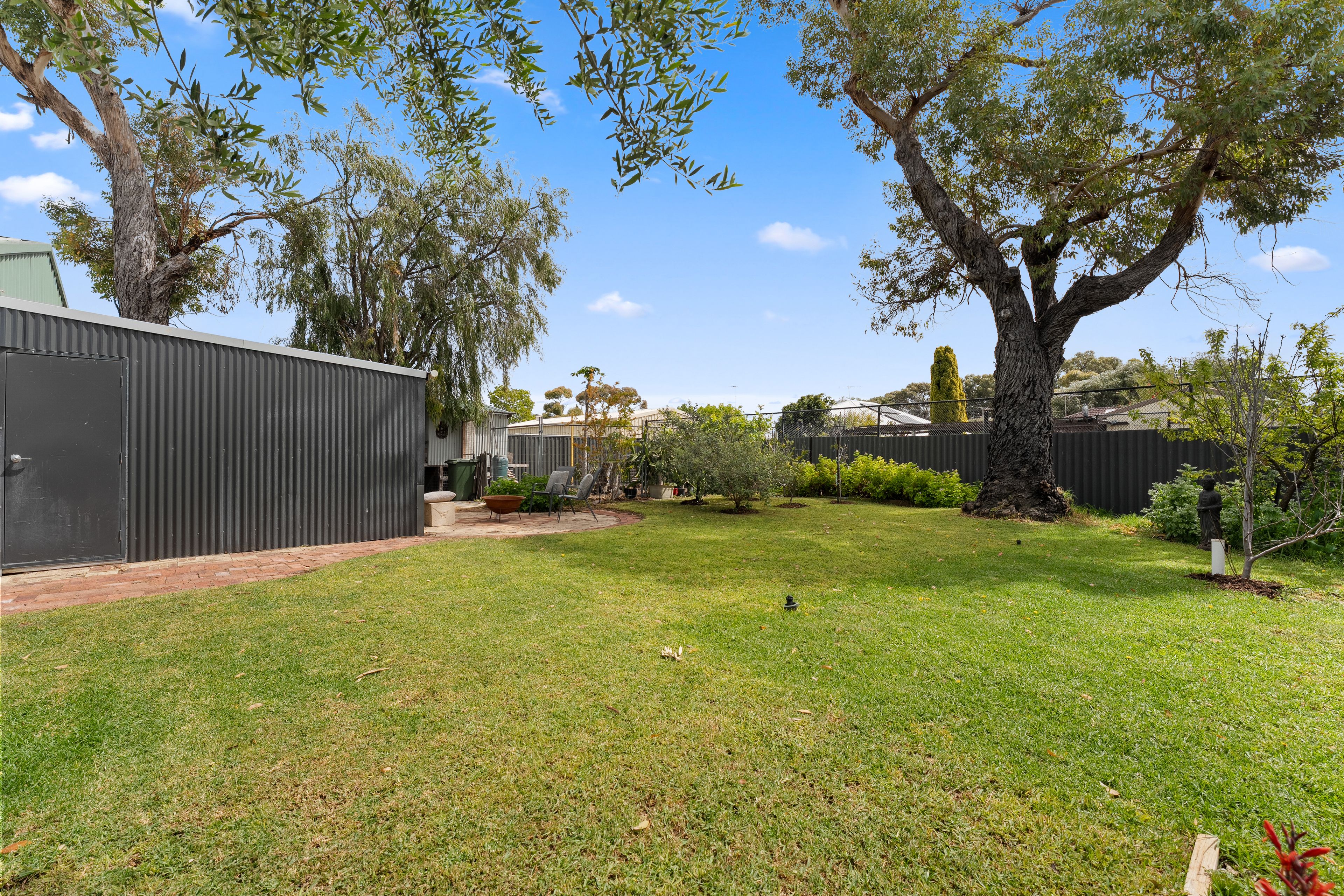 13 Maroonah Road — photo 27 of 30