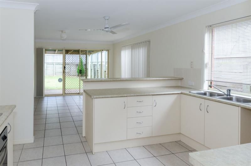 60 Springsure Street, Runcorn, QLD 4113