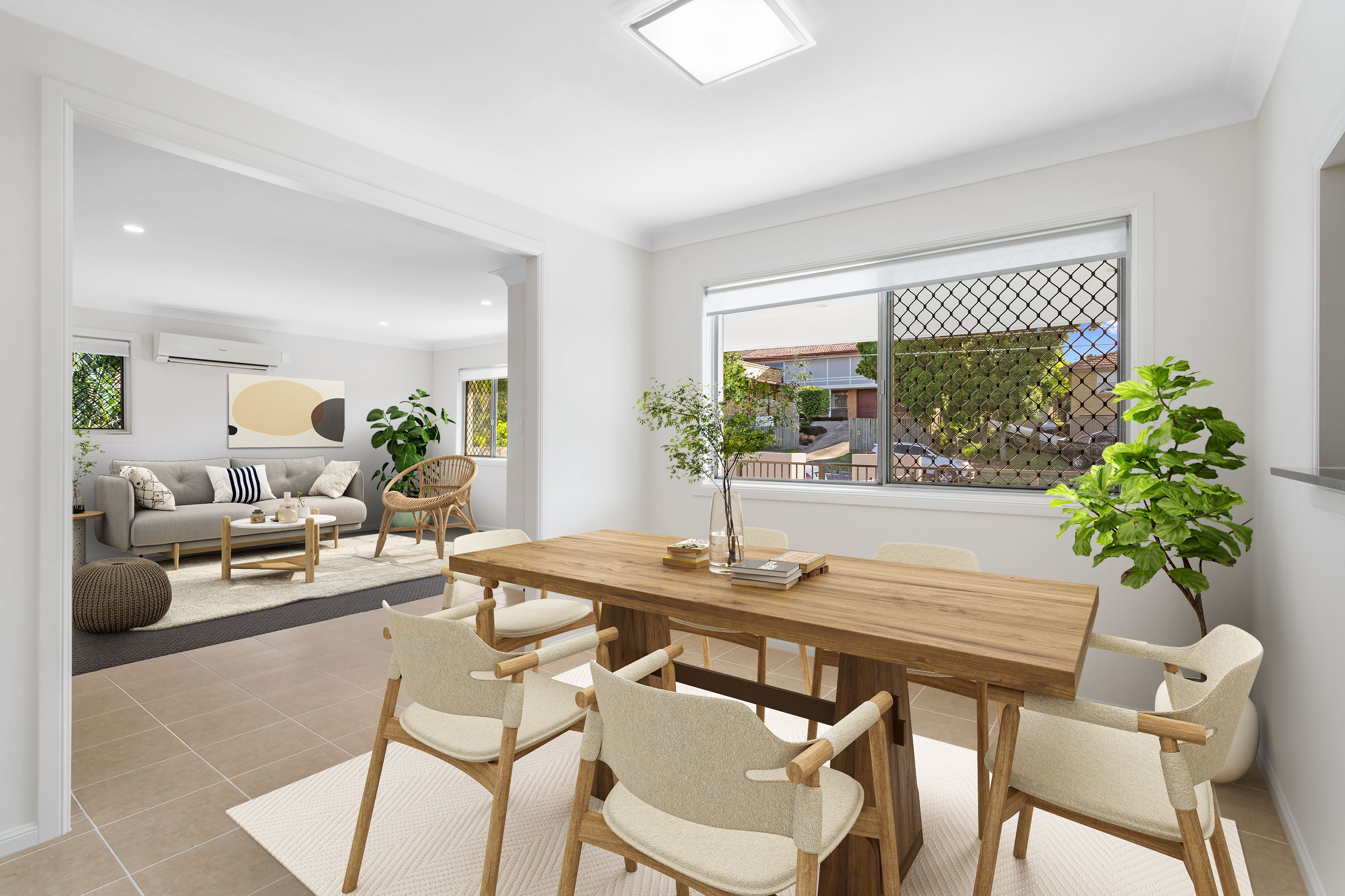 331 Maundrell Terrace, Aspley, QLD 4034