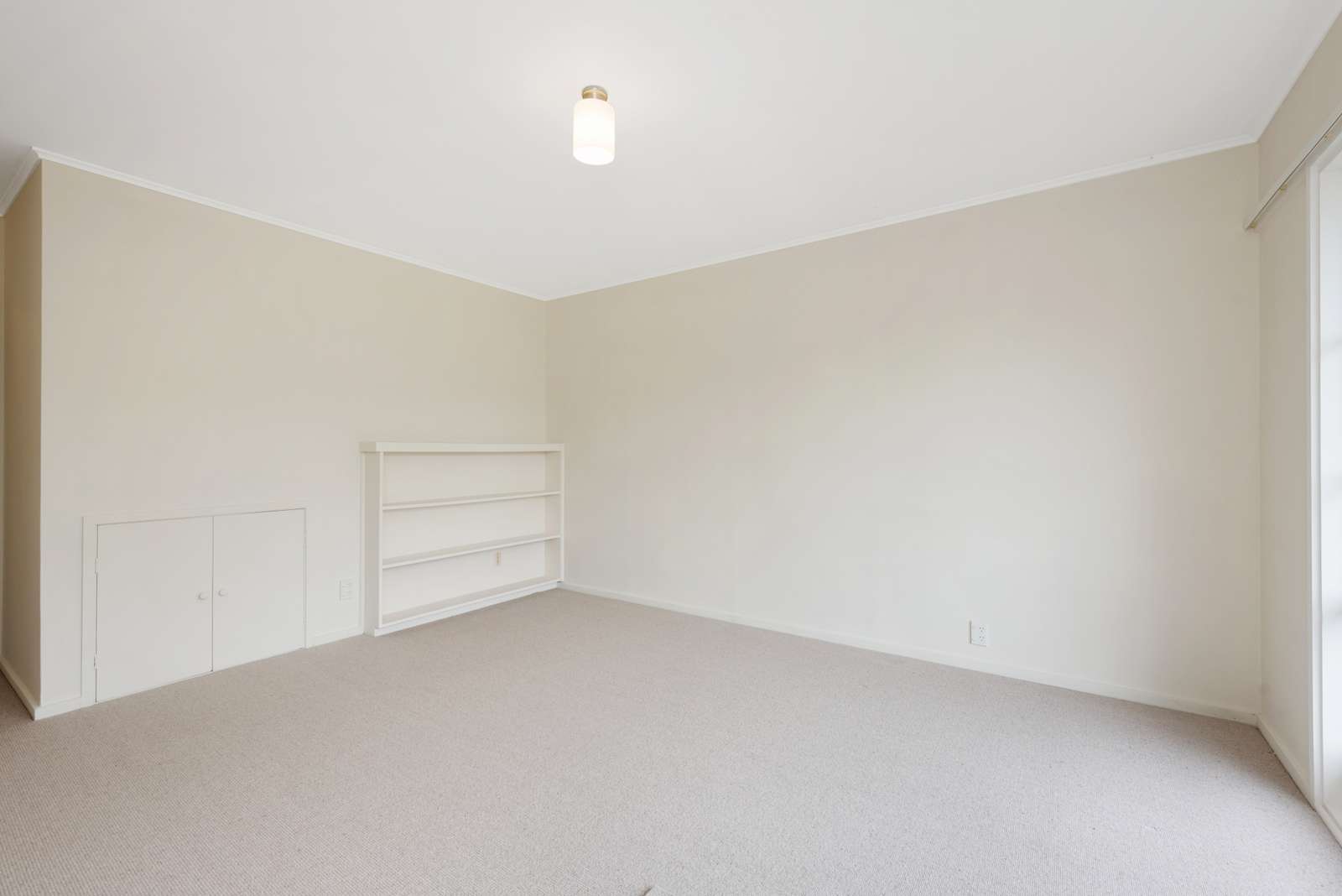 11A Spiers Street, Karori, Wellington City Real Estate Ray White