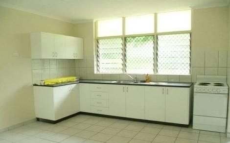 1/28 Lakeside Drive, Alawa, NT 0810